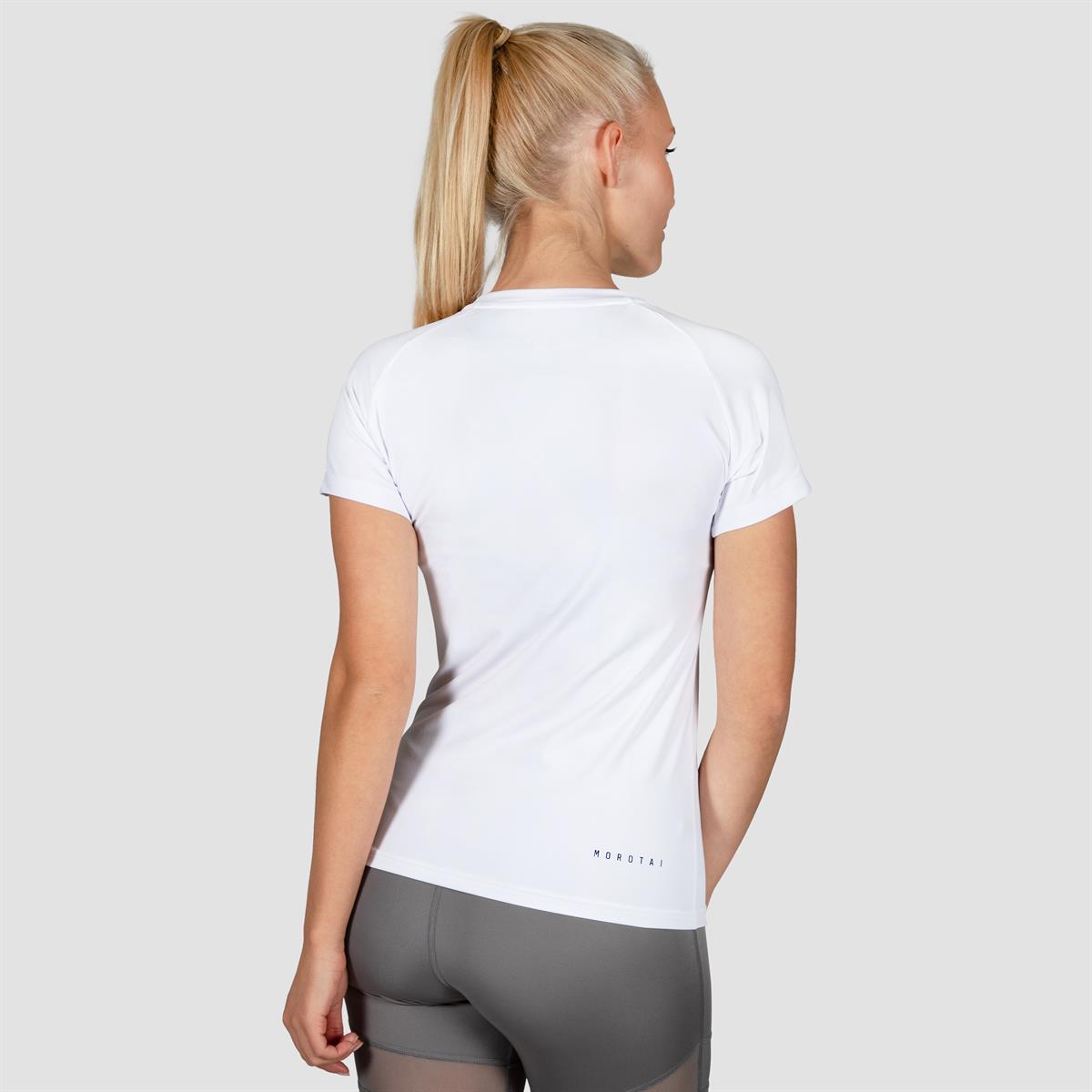 Domen/WomenPerformanceBasicT-Shirt