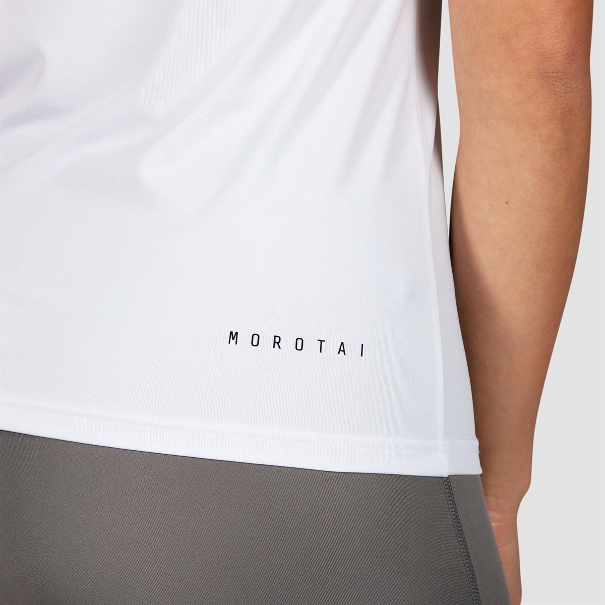 Domen/WomenPerformanceBasicT-Shirt
