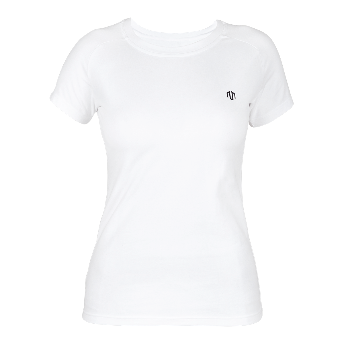 Domen/WomenPerformanceBasicT-Shirt