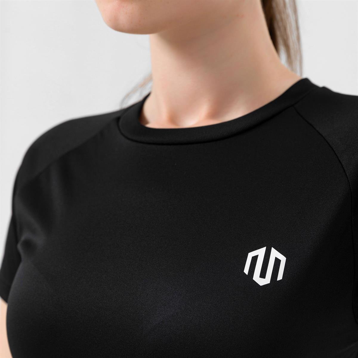 Domen/WomenPerformanceBasicT-Shirt