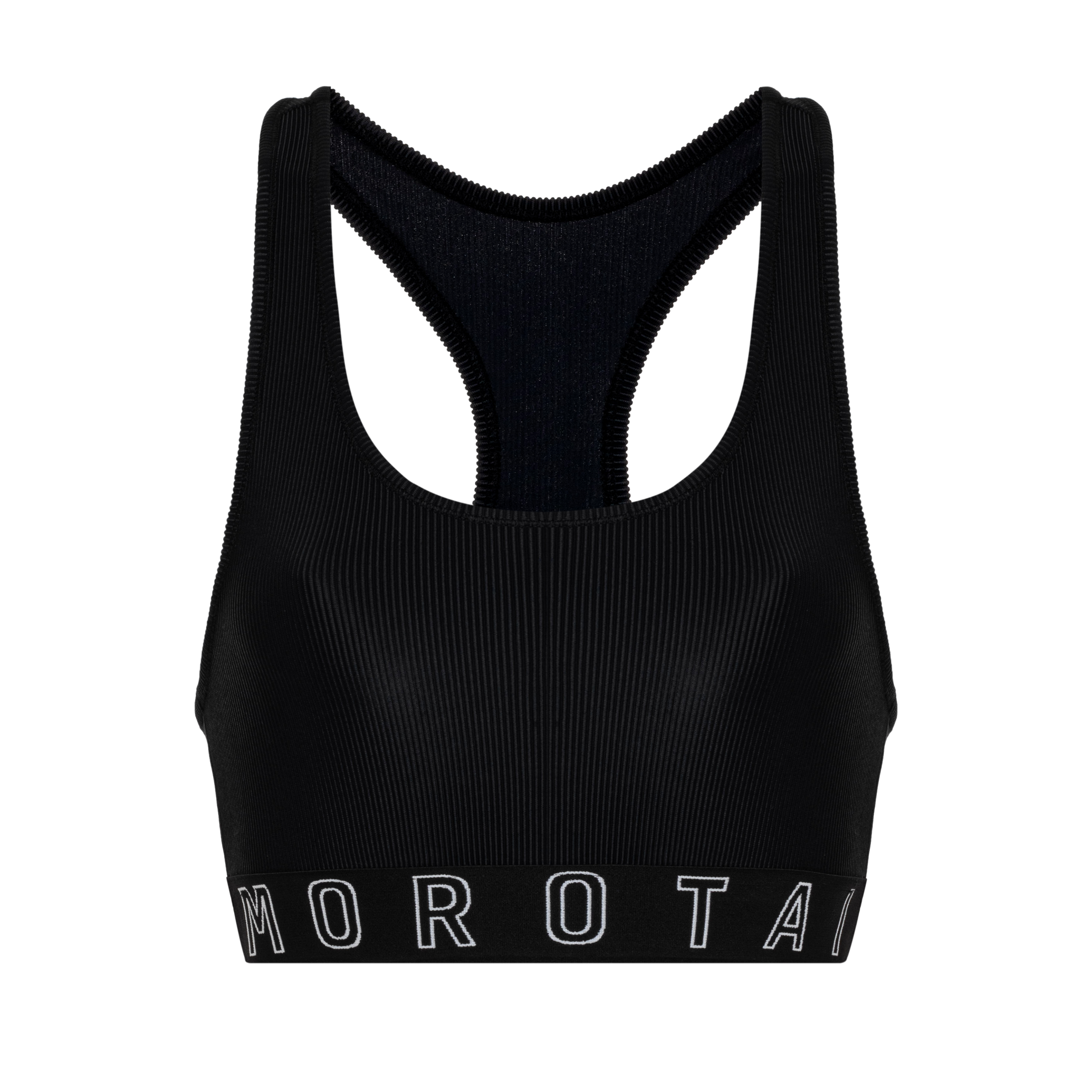 EnergyBra