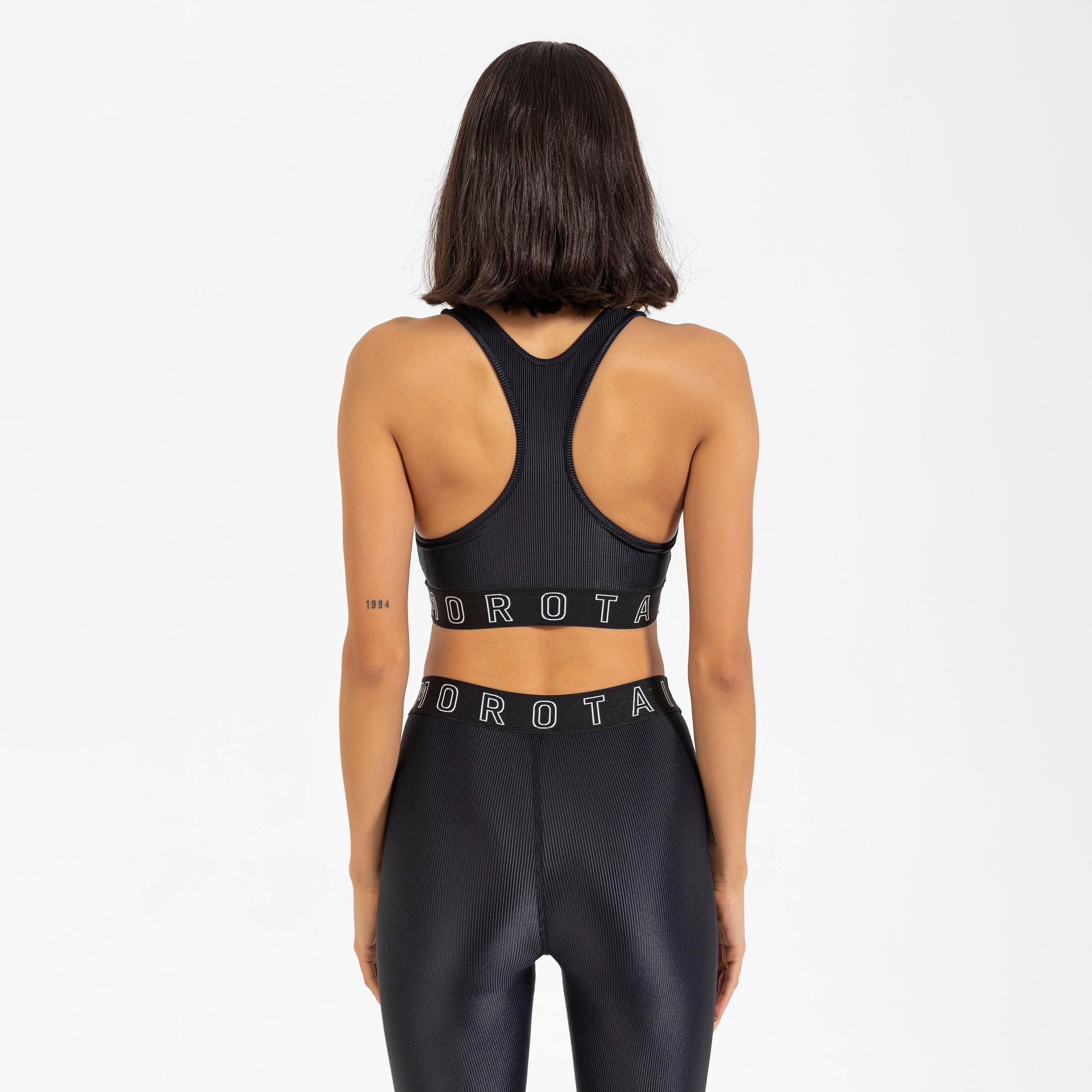 EnergyBra
