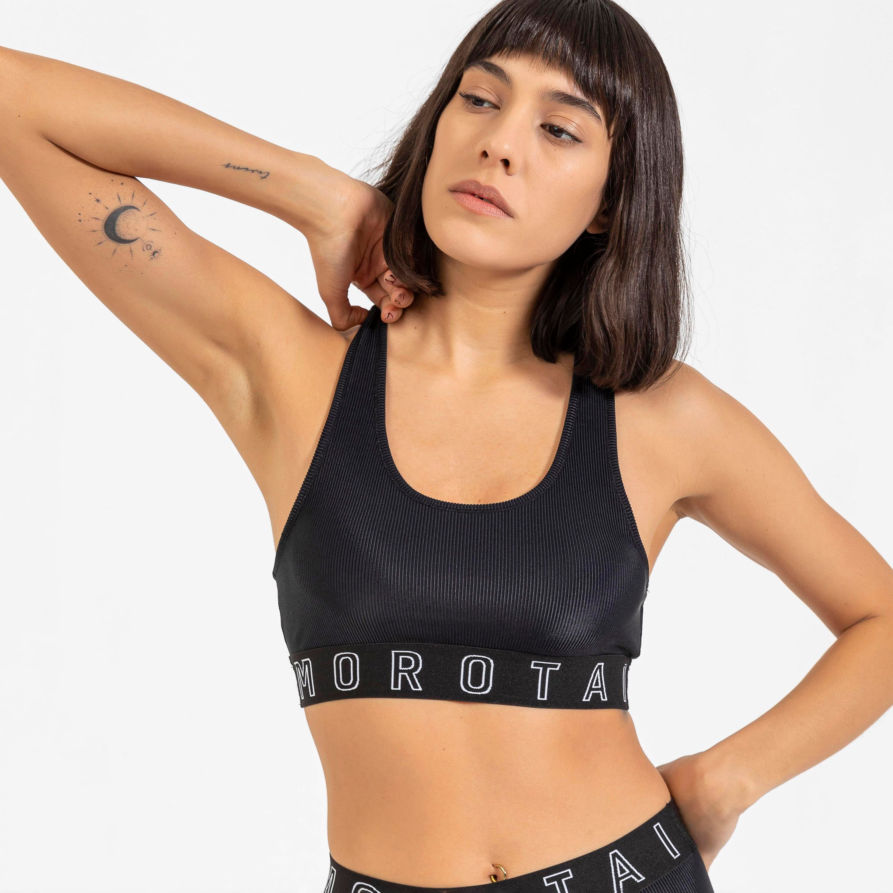 EnergyBra