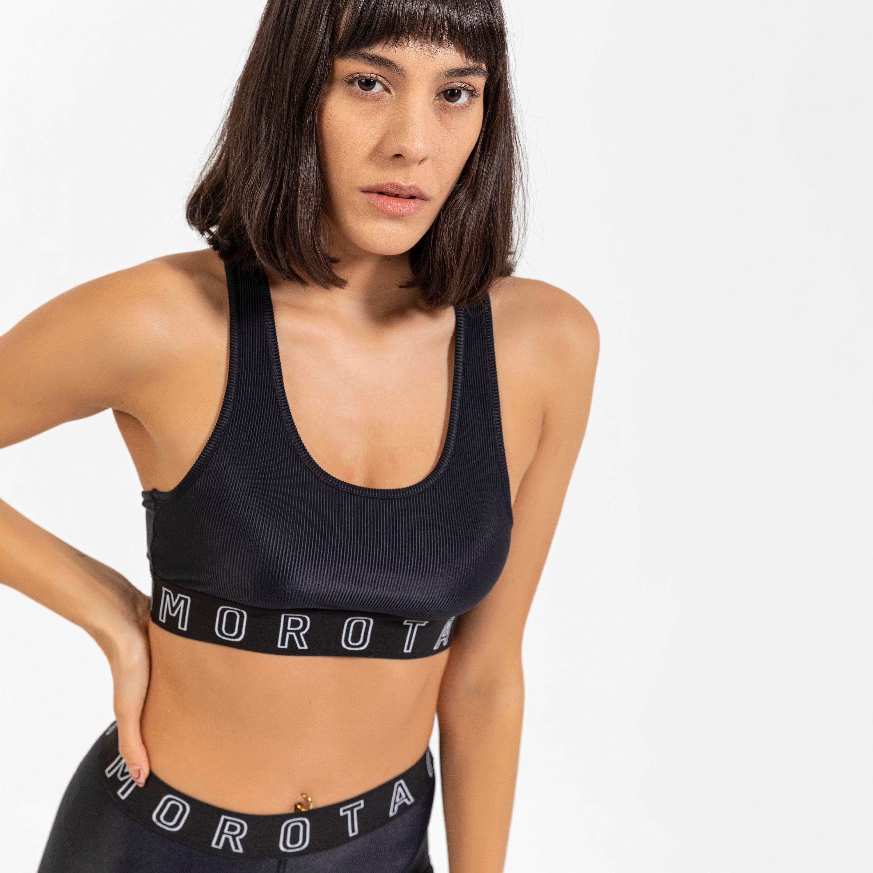 Energy Bra
