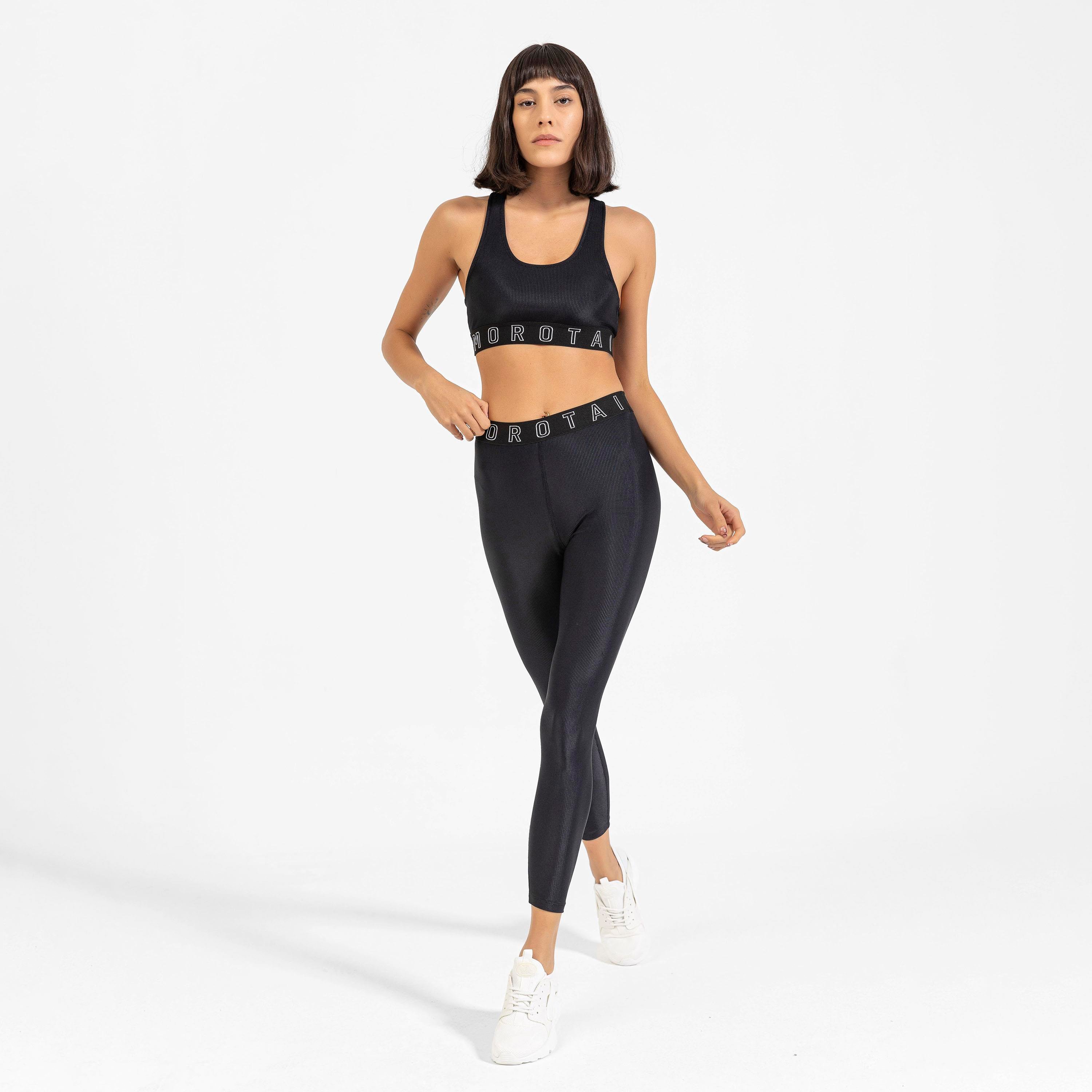 Energy Bra