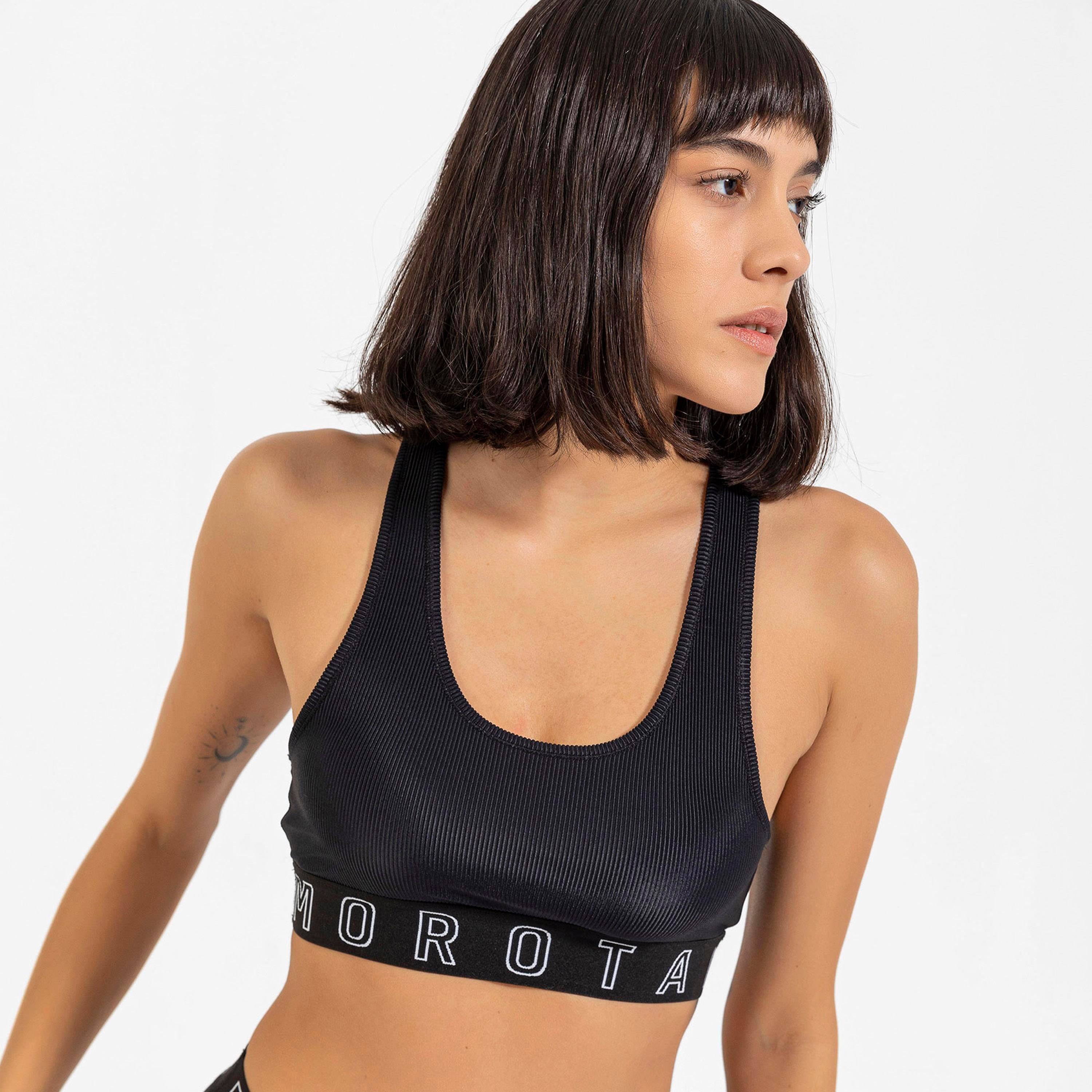 Energy Bra