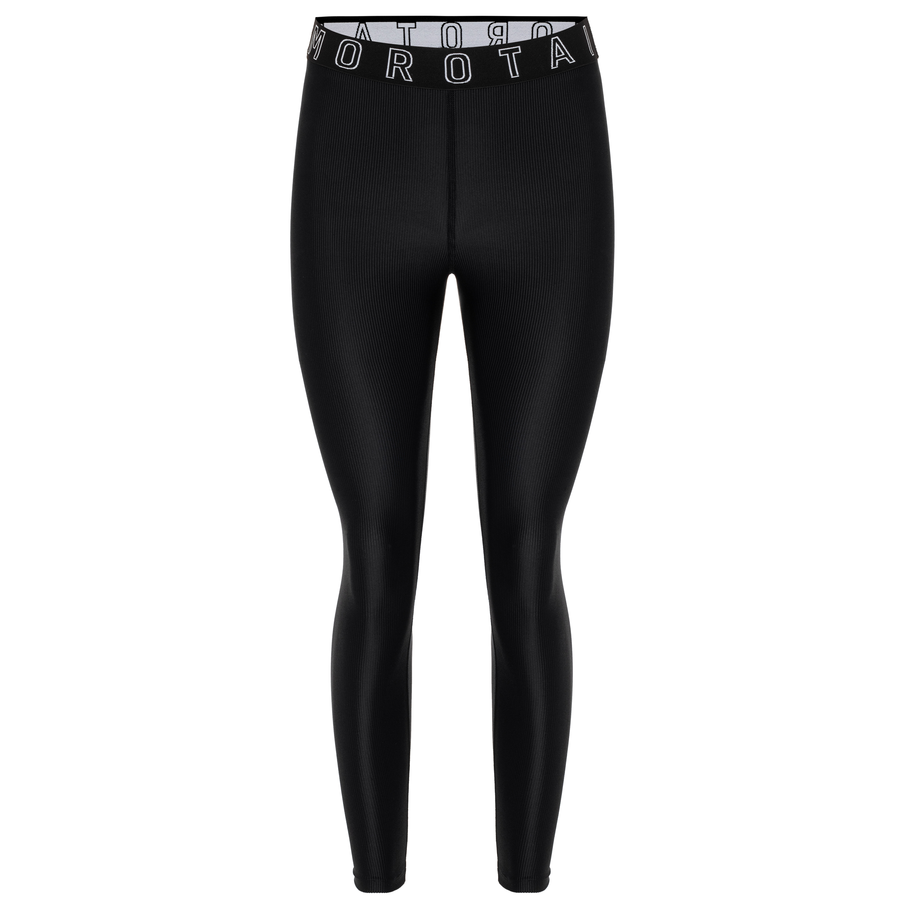 EnergyTights