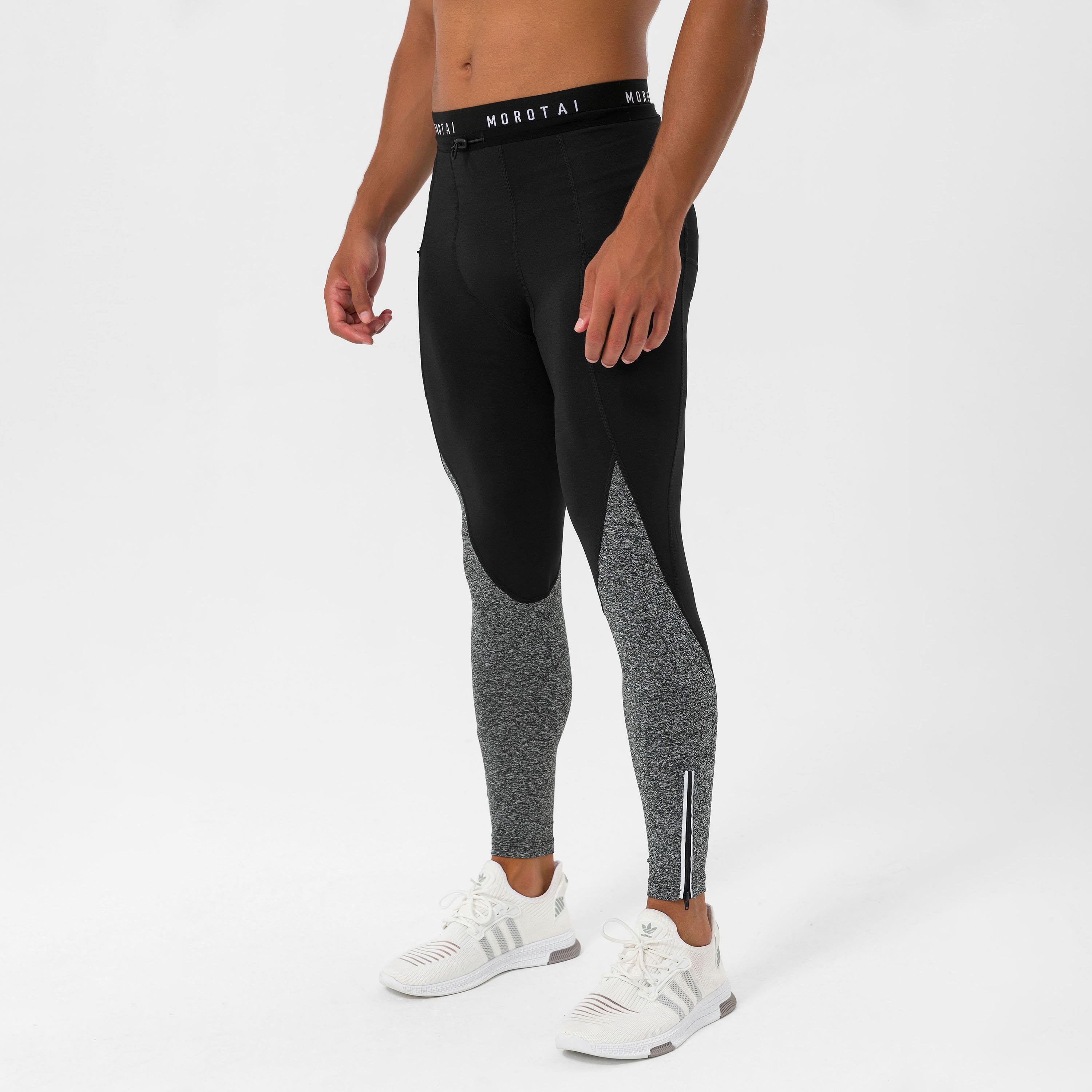 Functional Runnig Tights