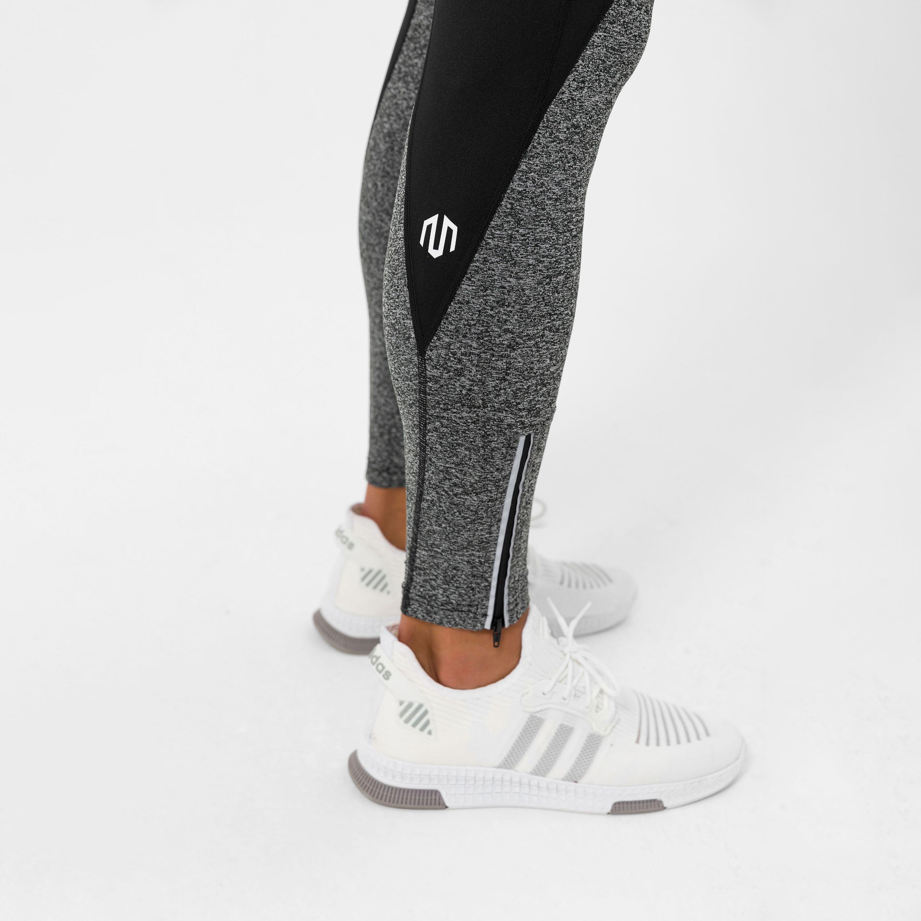 Functional Runnig Tights
