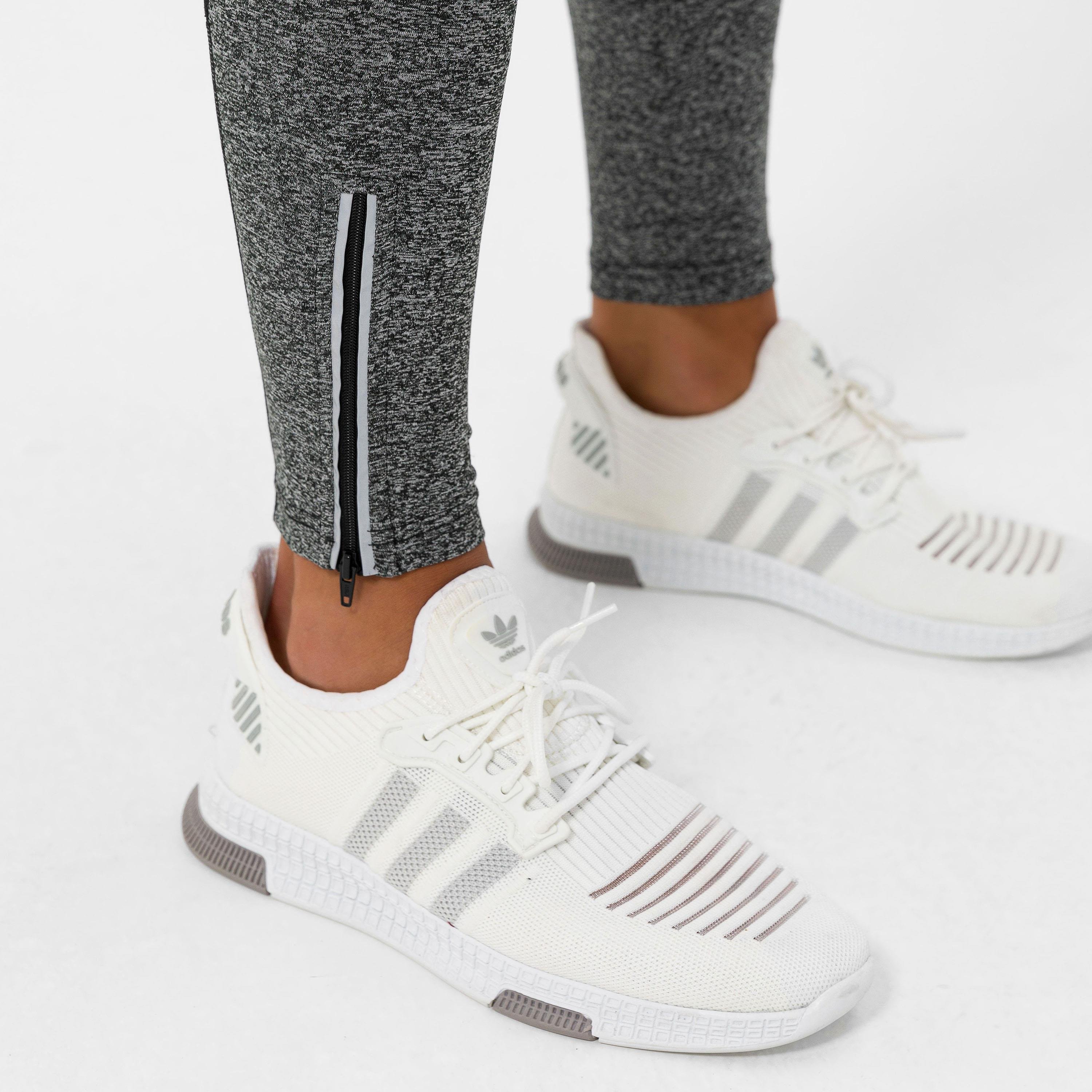 Functional Runnig Tights