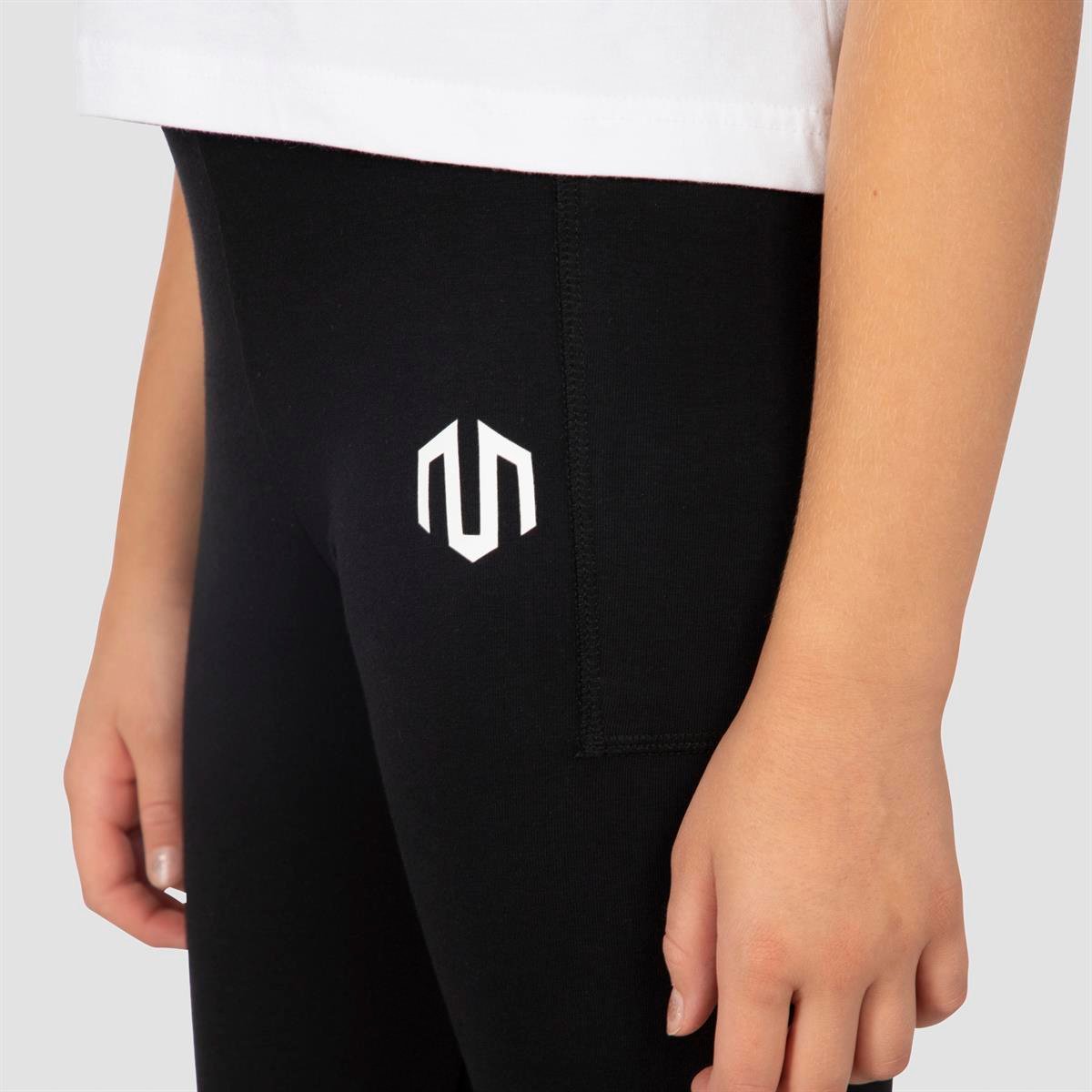 GirlsSportLeggins