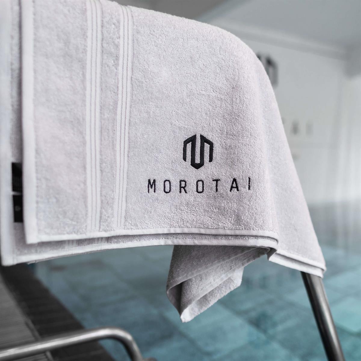 Hand Towel Small