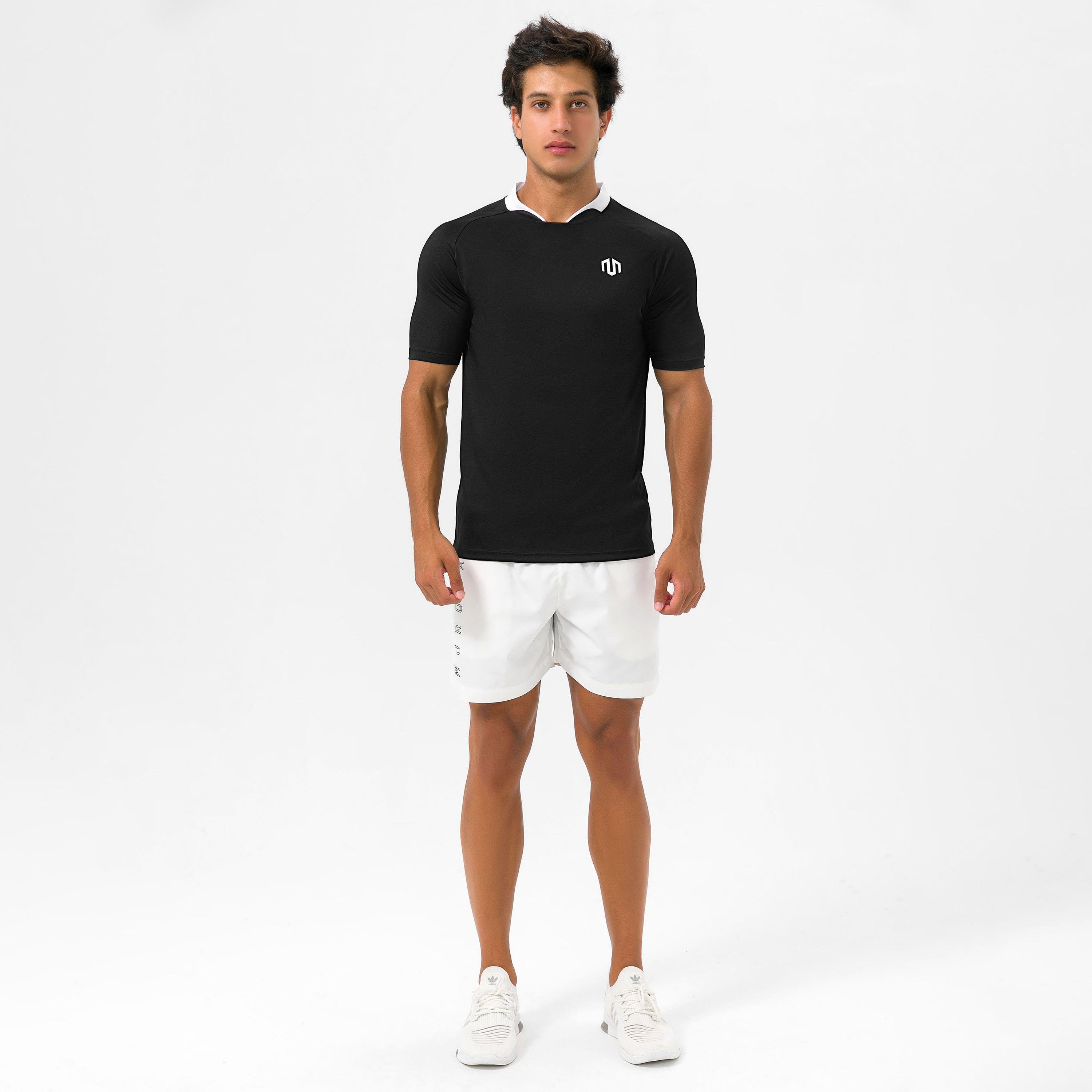 Herren/Men Team Trikot