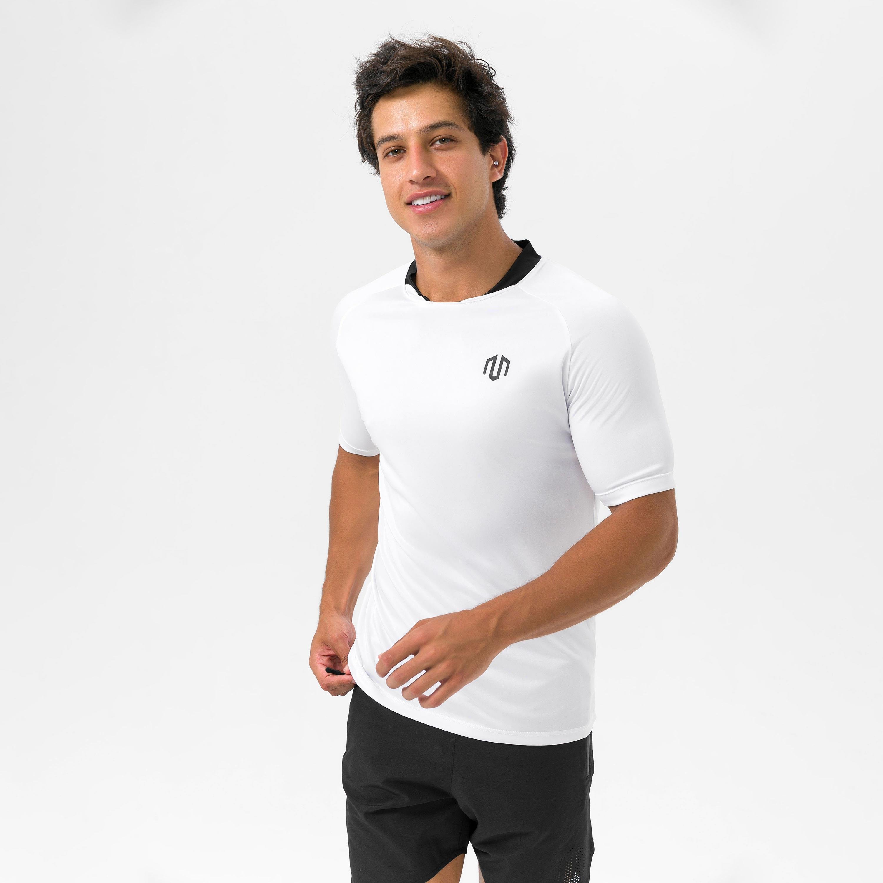 Herren/MenTeamTrikot