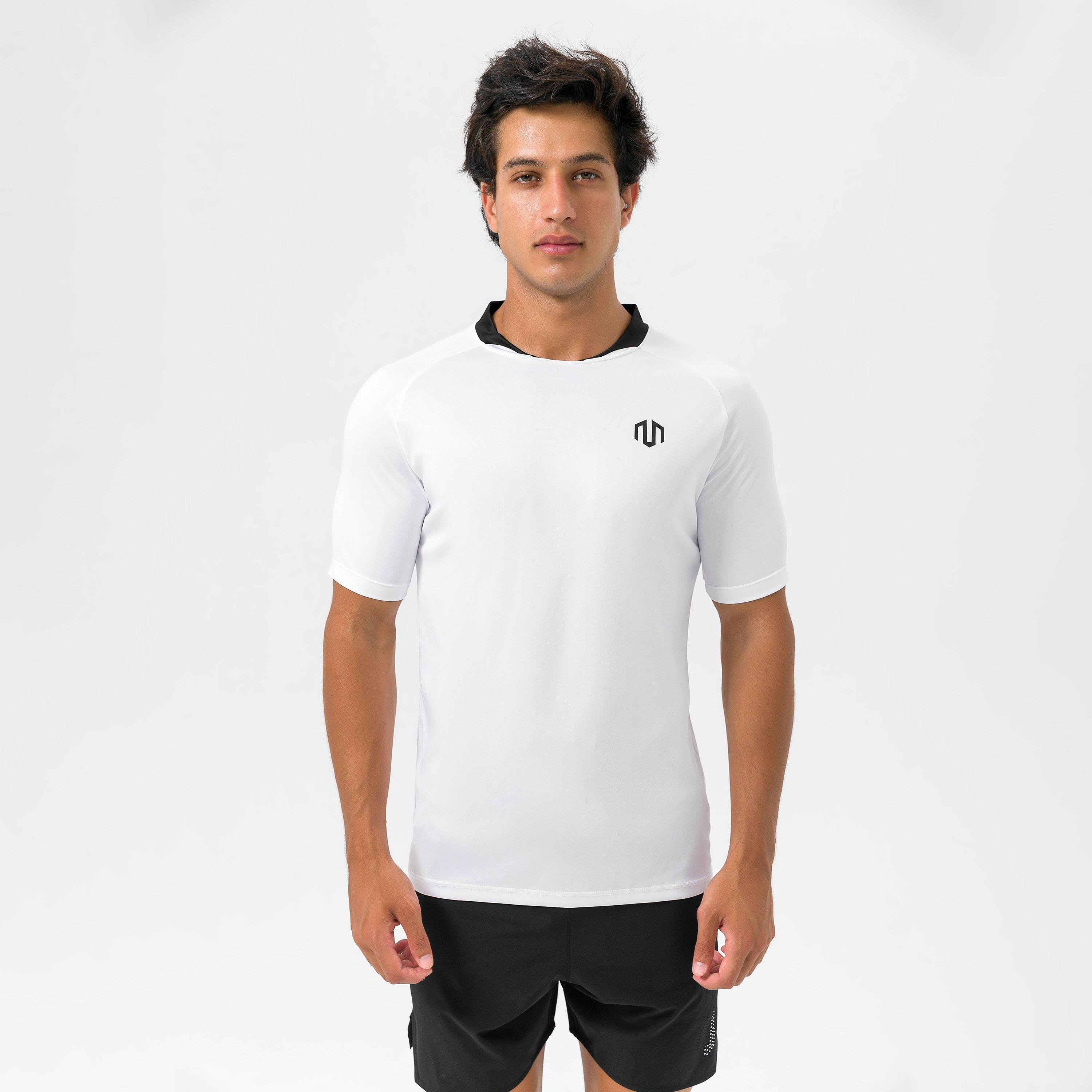 Herren/Men Team Trikot