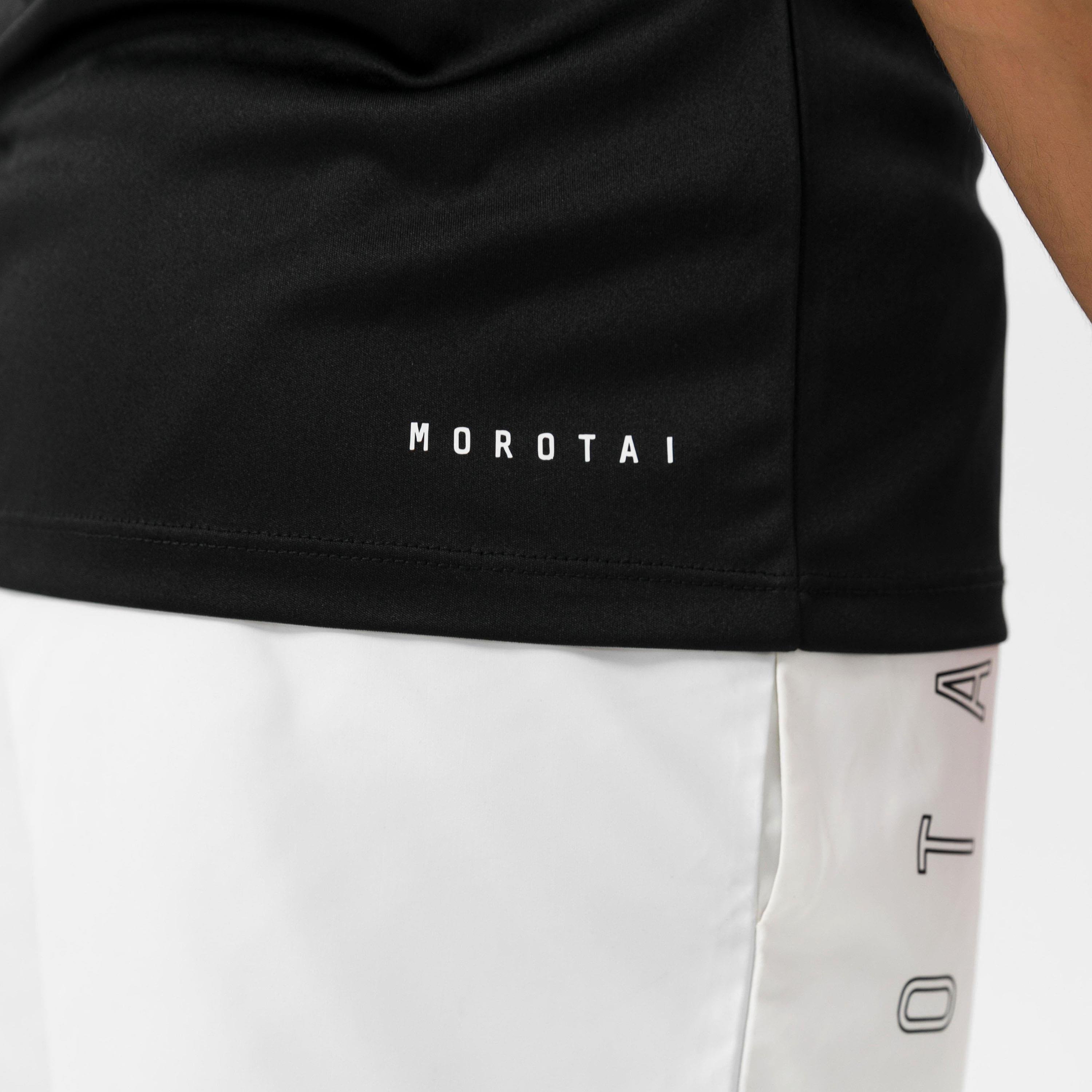 Herren/Men Team Trikot
