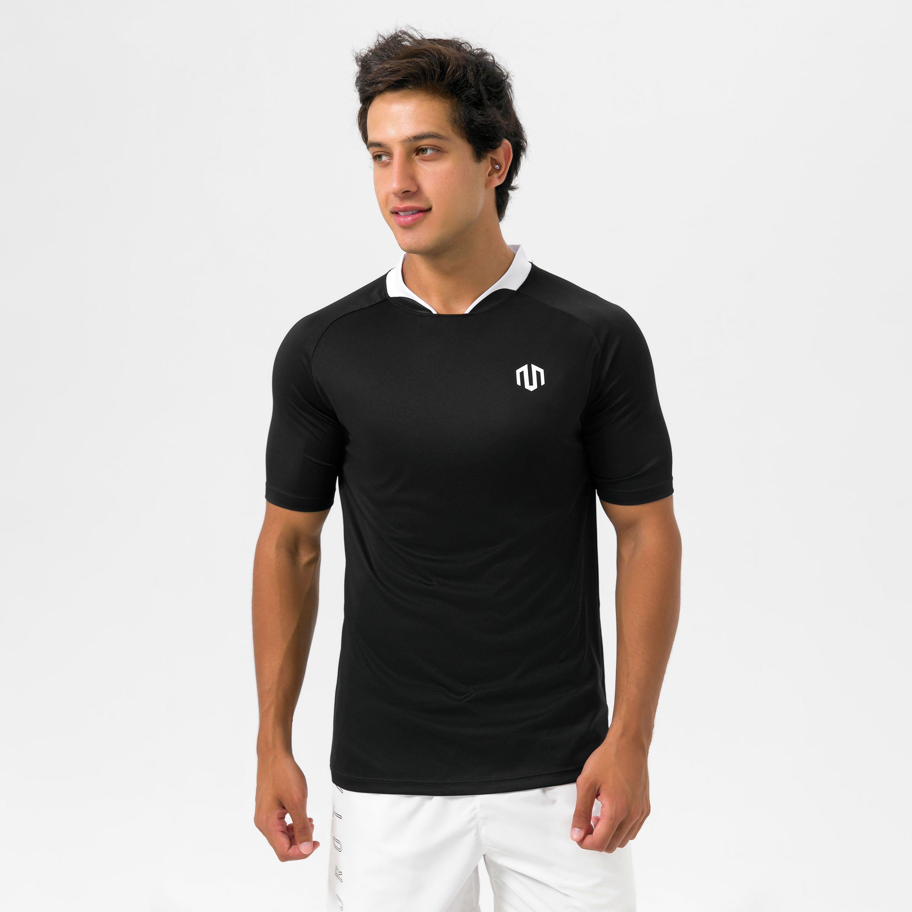 Herren/MenTeamTrikot