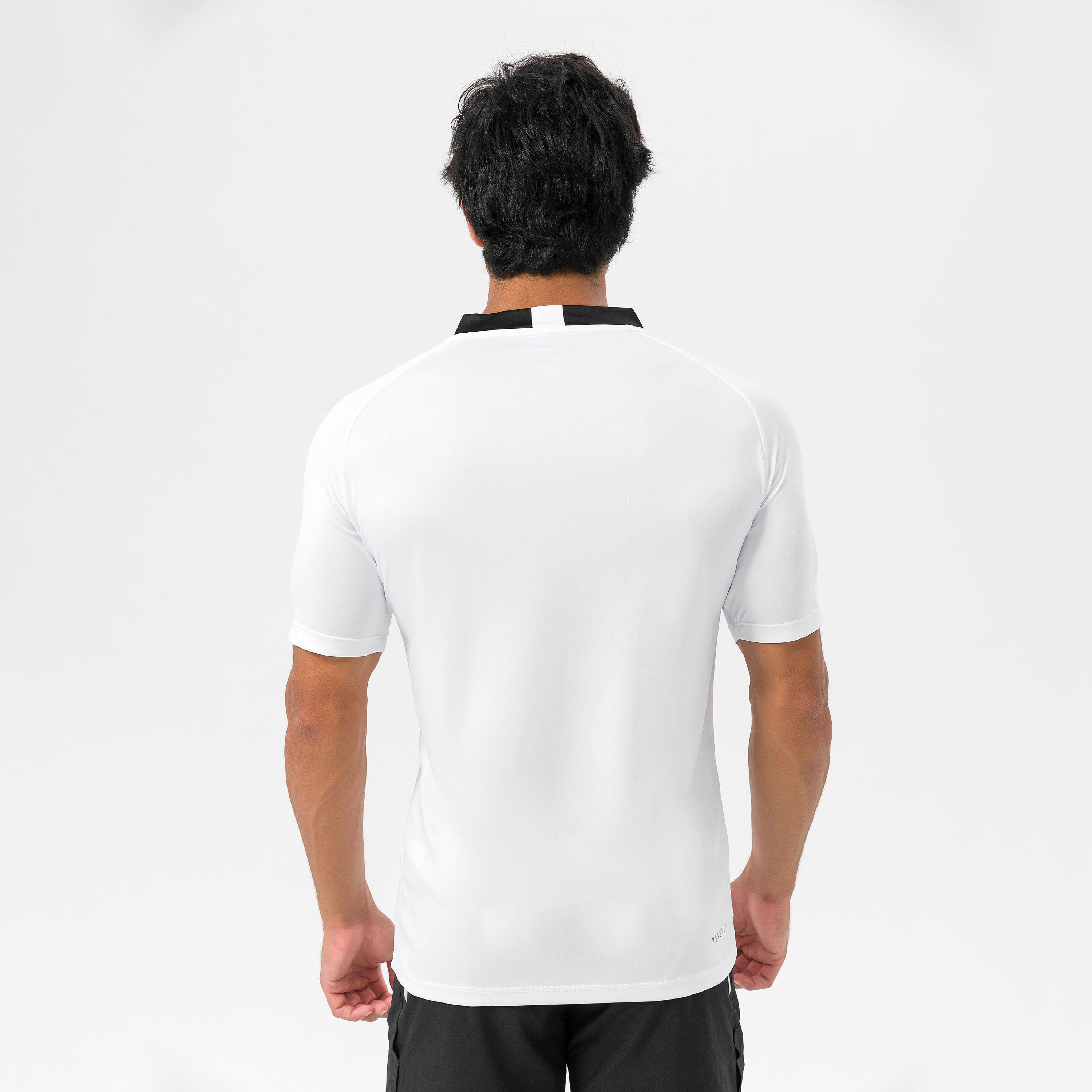 Herren/Men Team Trikot