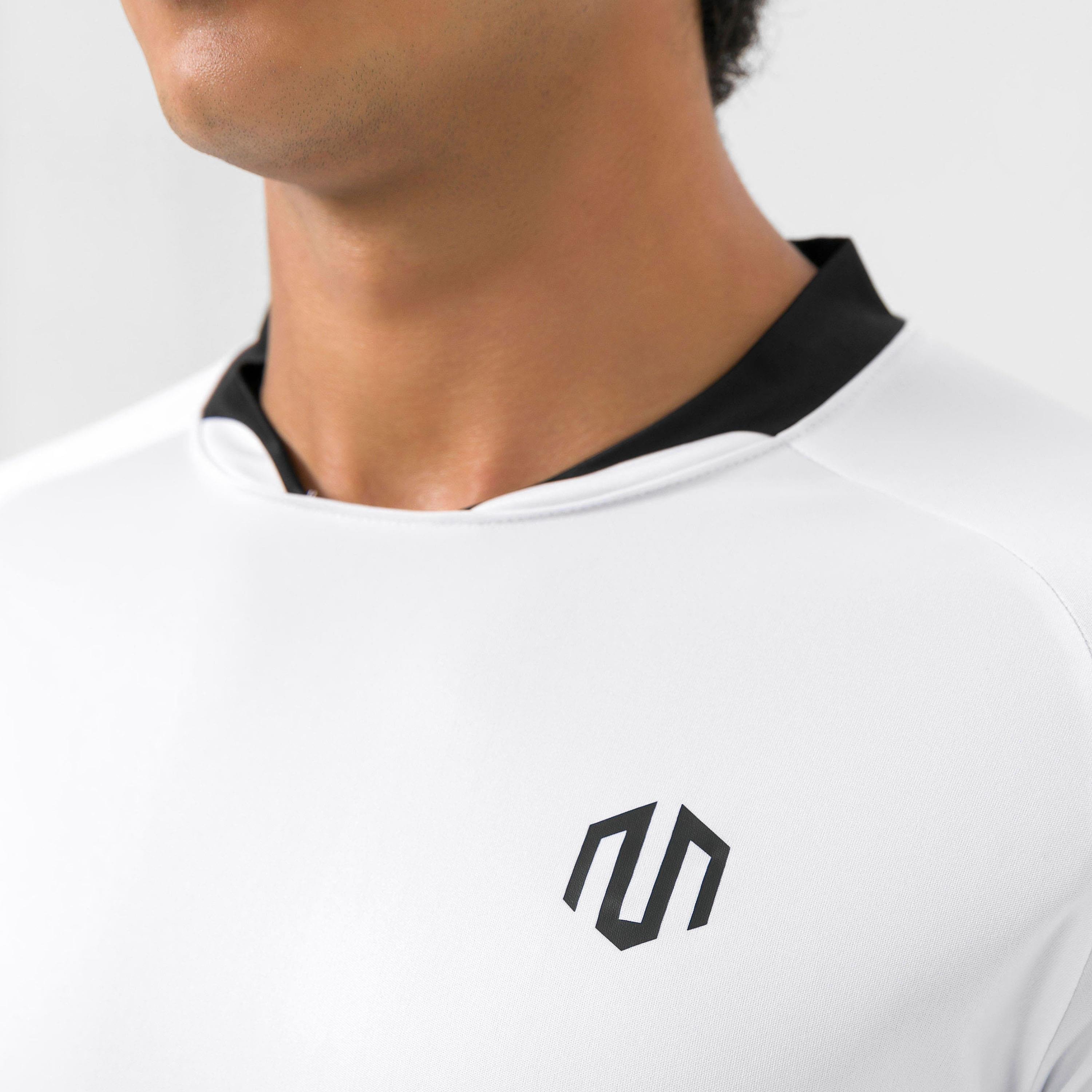 Herren/Men Team Trikot