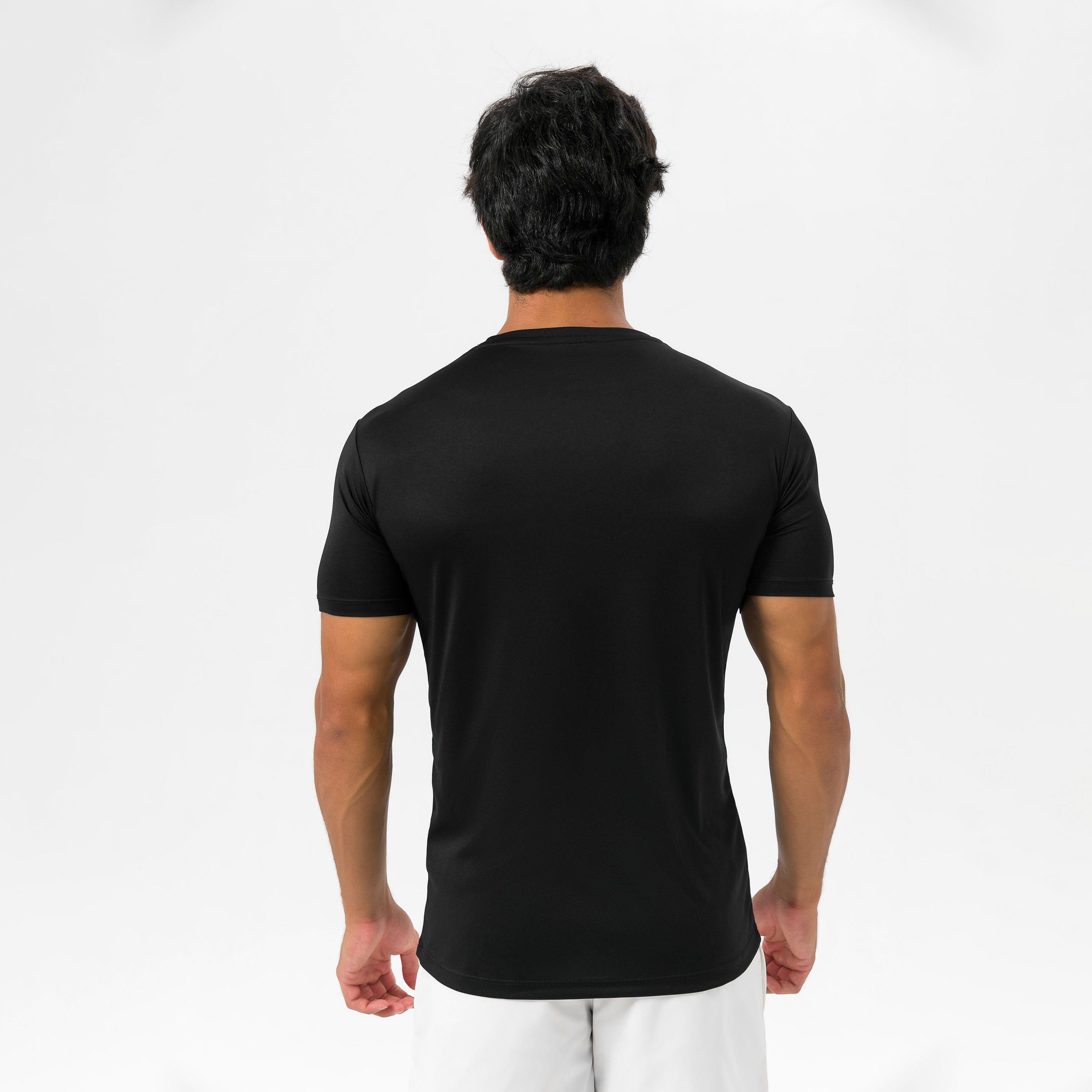 Herren/MenUltralightBasicTee