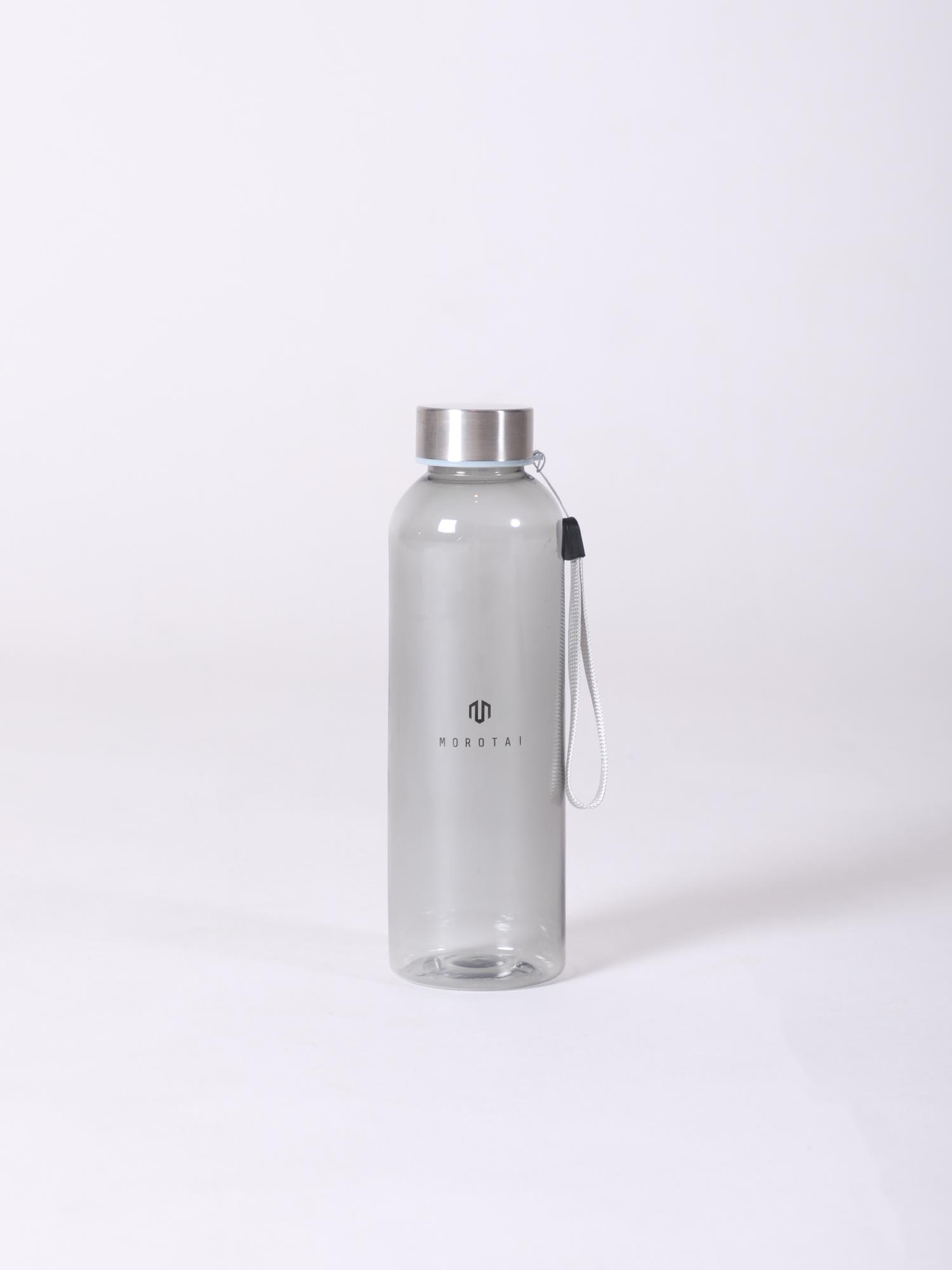 Jikoza Bottle