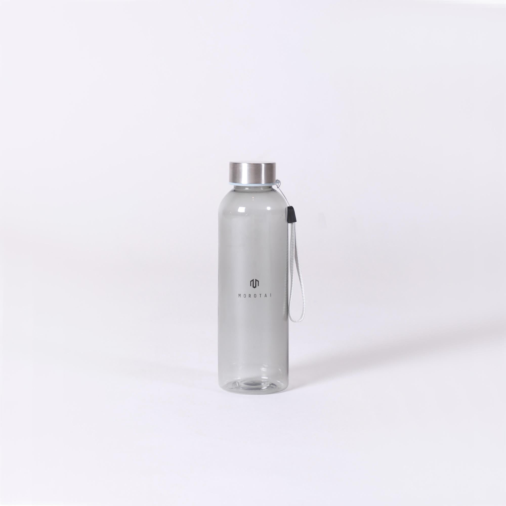 Jikoza Bottle