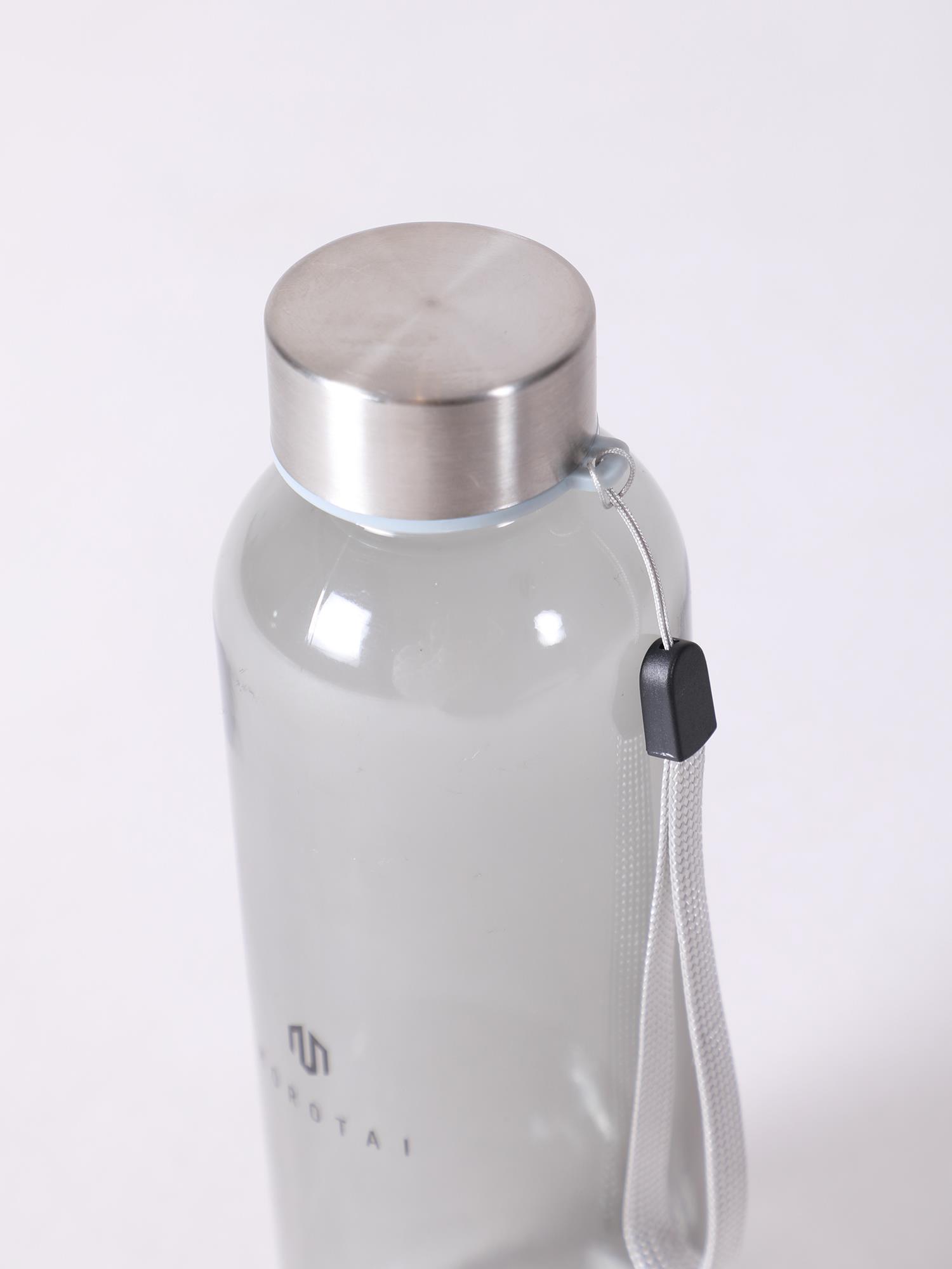 Jikoza Bottle