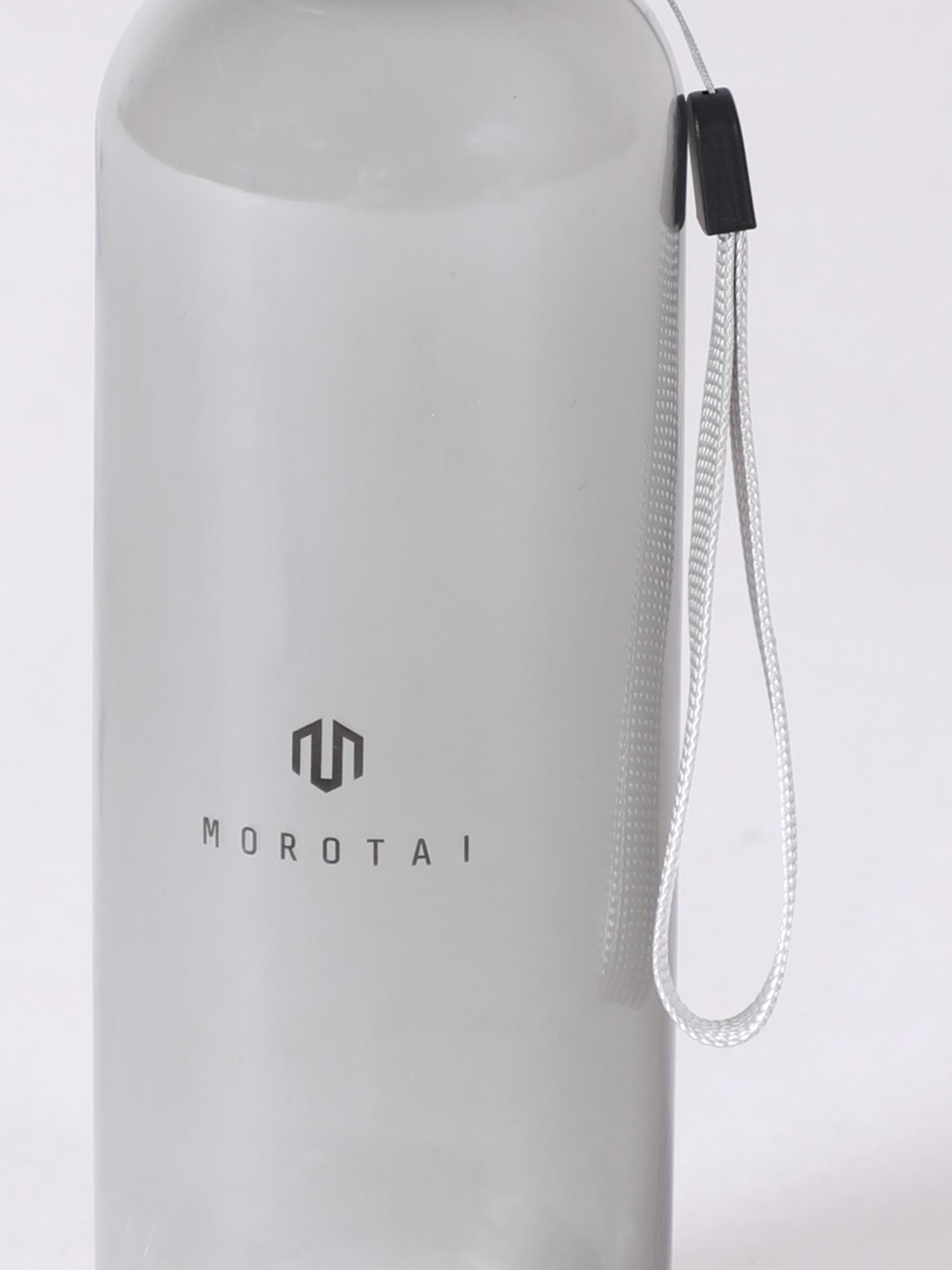 Jikoza Bottle