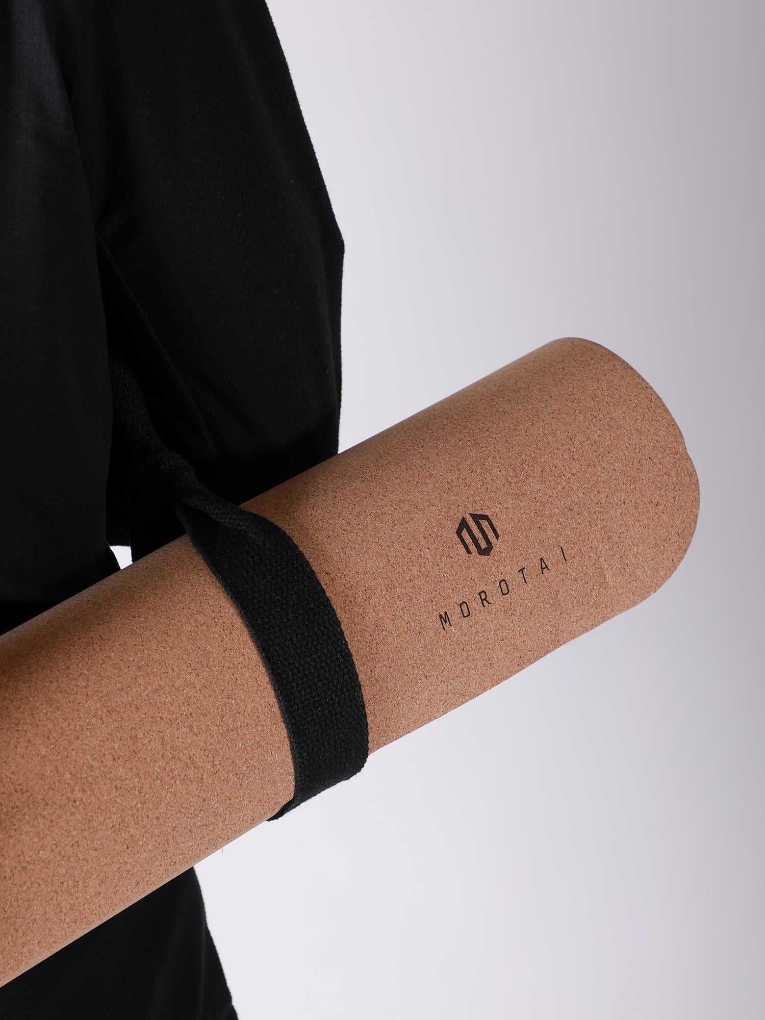 Jızoka Yoga Mat
