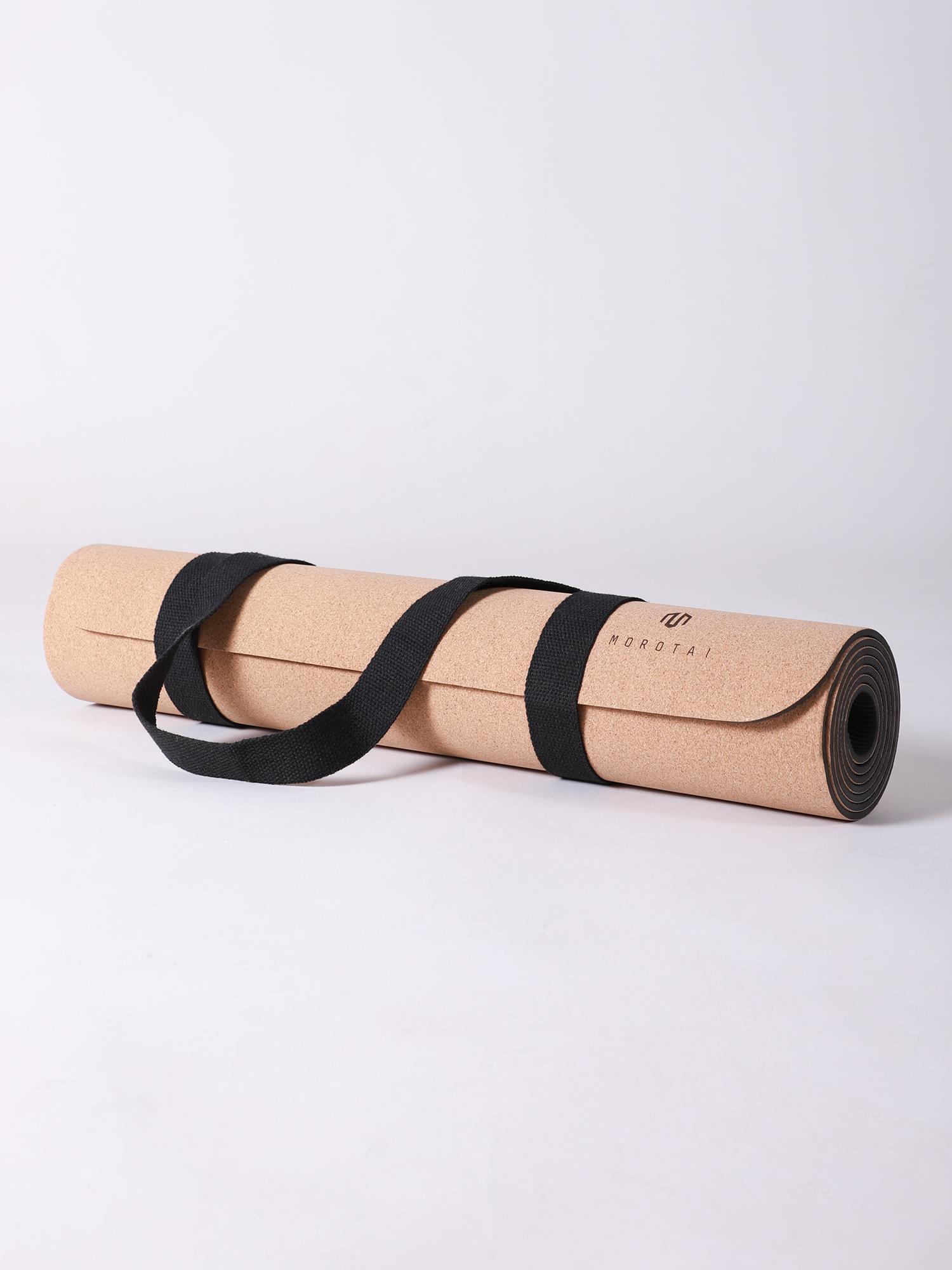 Jızoka Yoga Mat