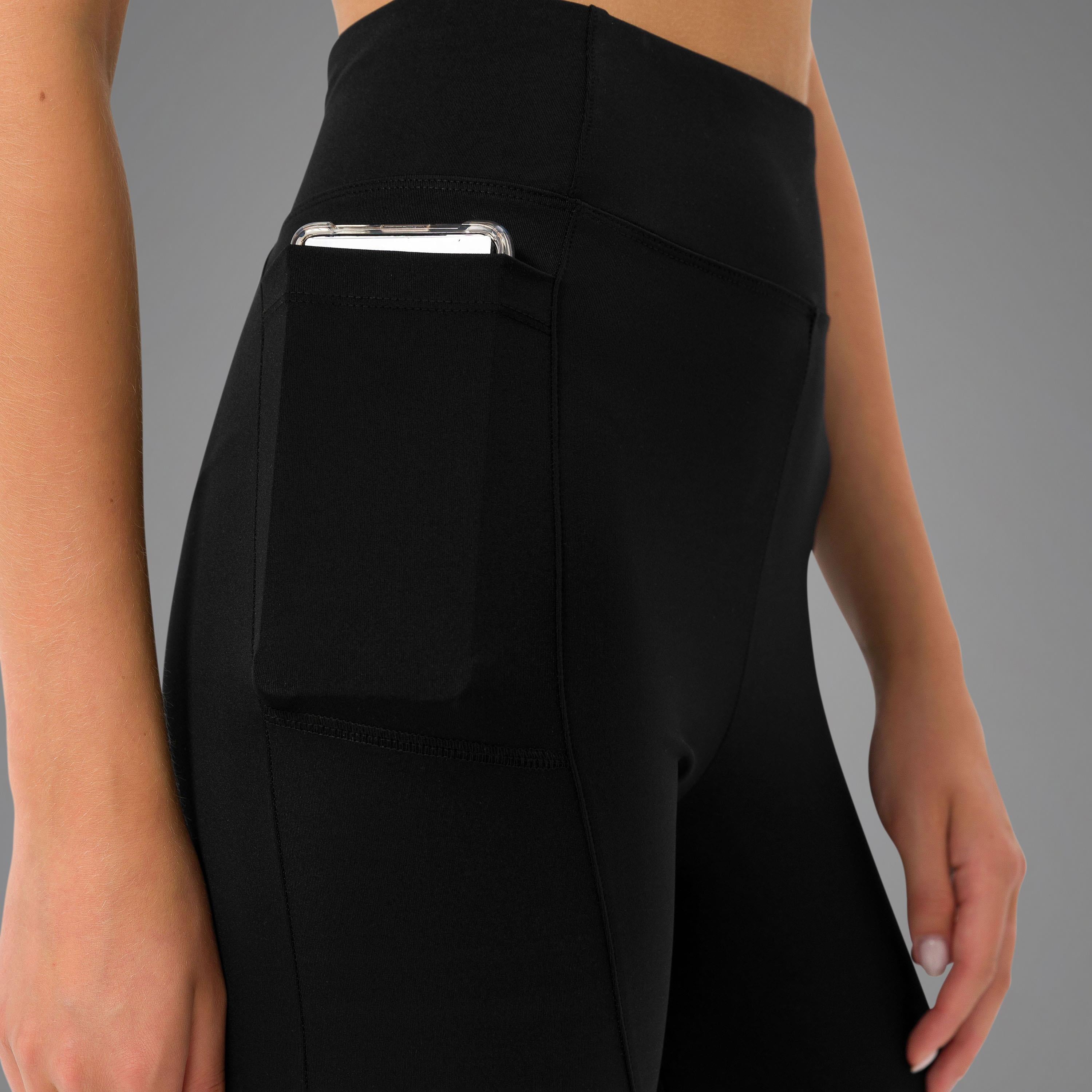 Kansei Crome Shorts