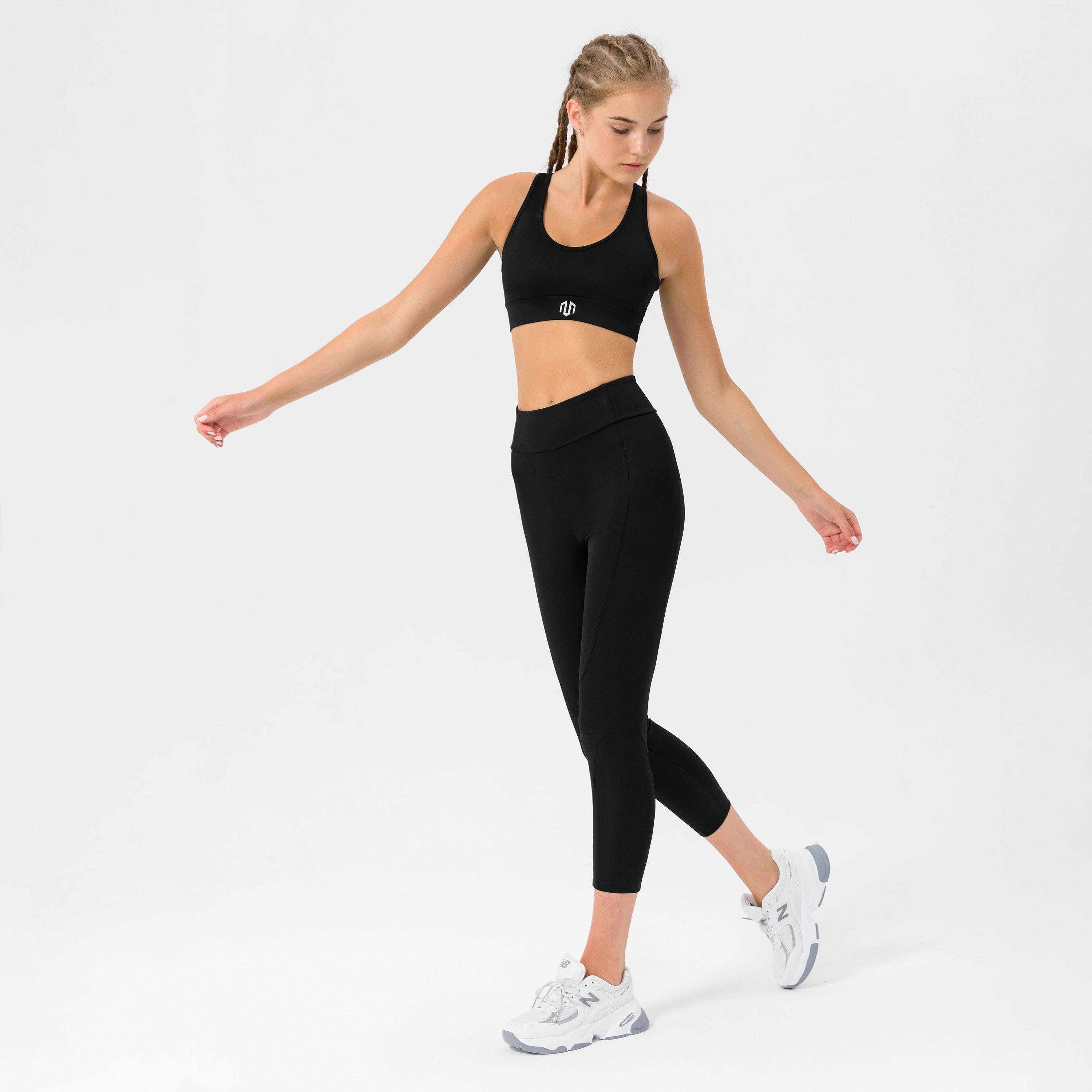 Kansei Crome Tights
