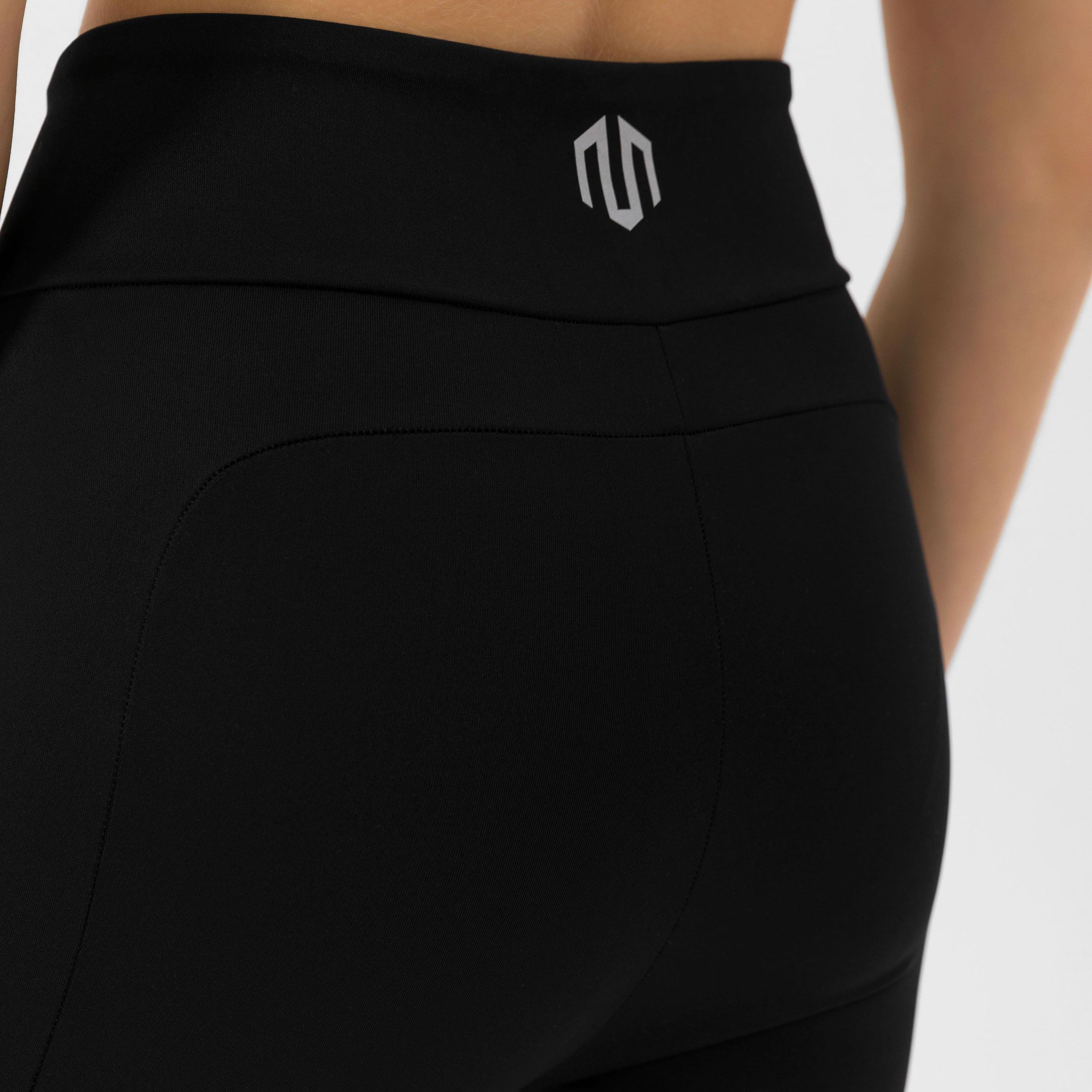 Kansei Crome Tights