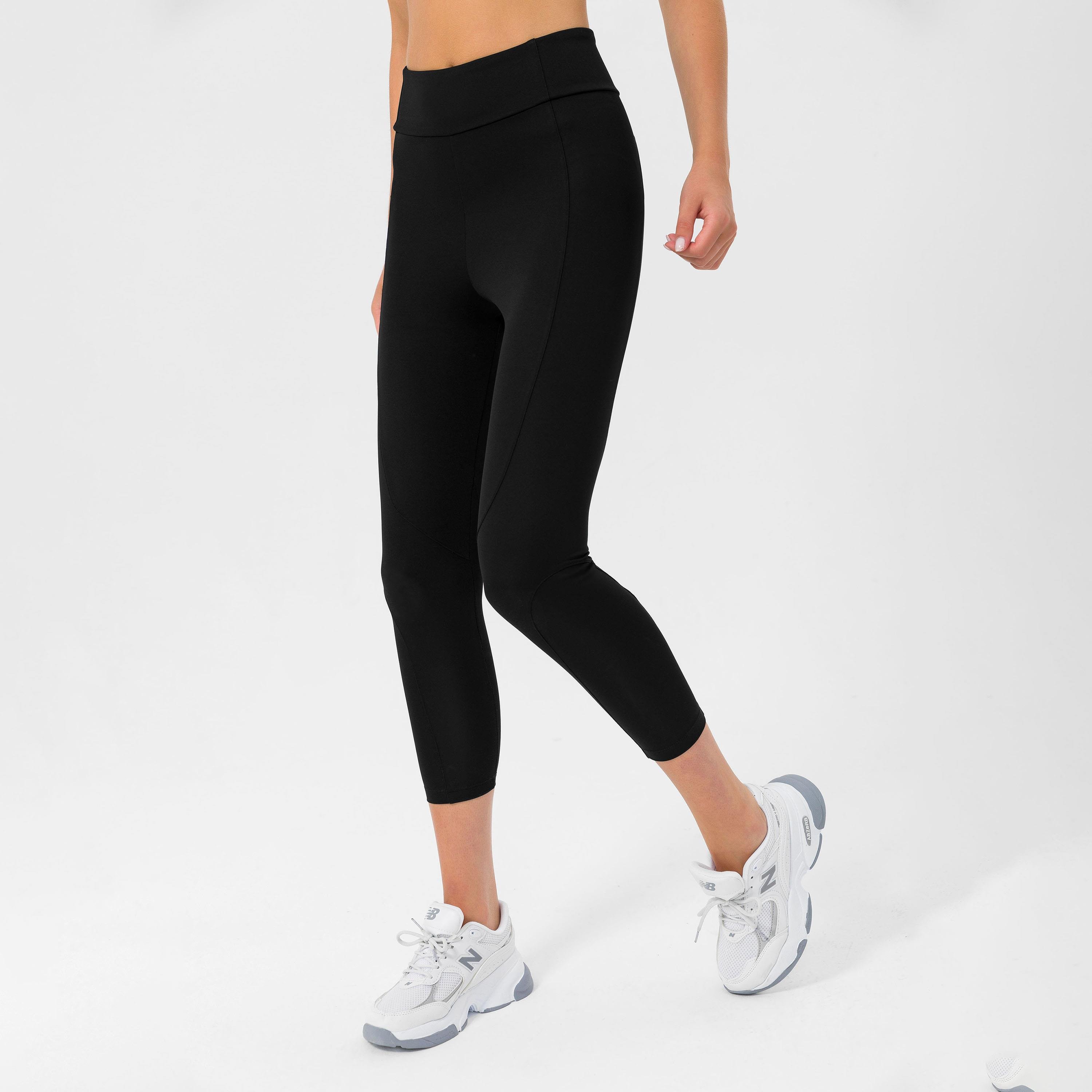 Kansei Crome Tights