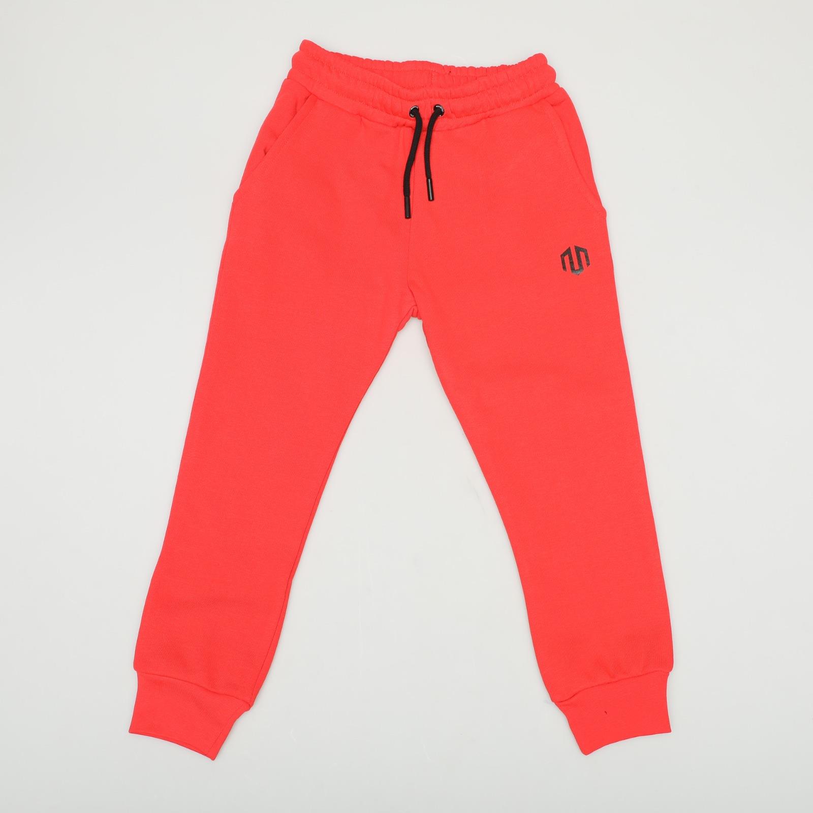 Kids Relax sweatpant