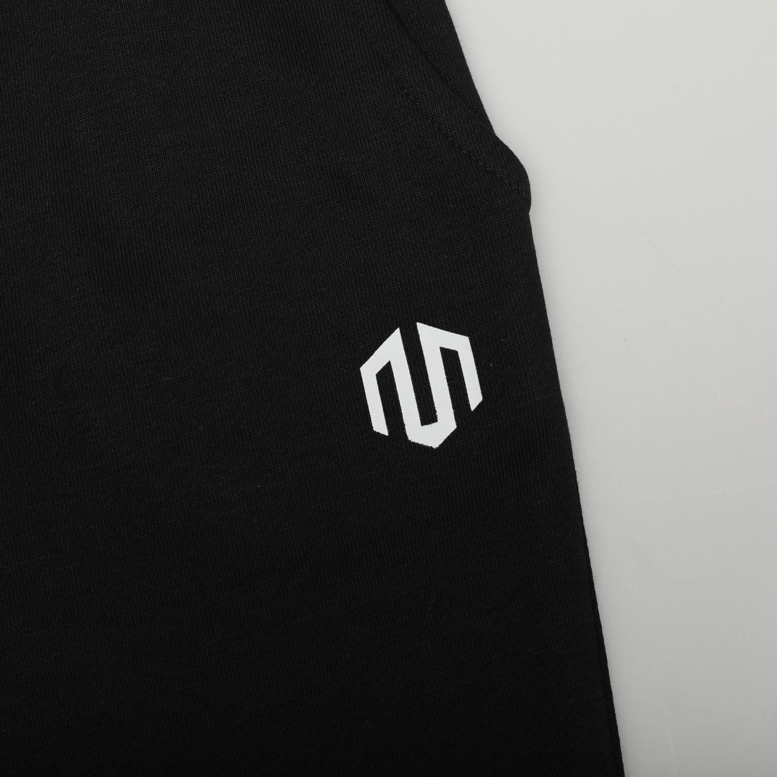 Kids Relax sweatpant