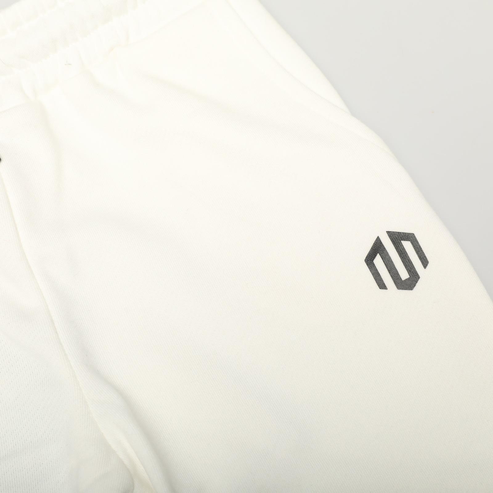 Kids Relax sweatpant