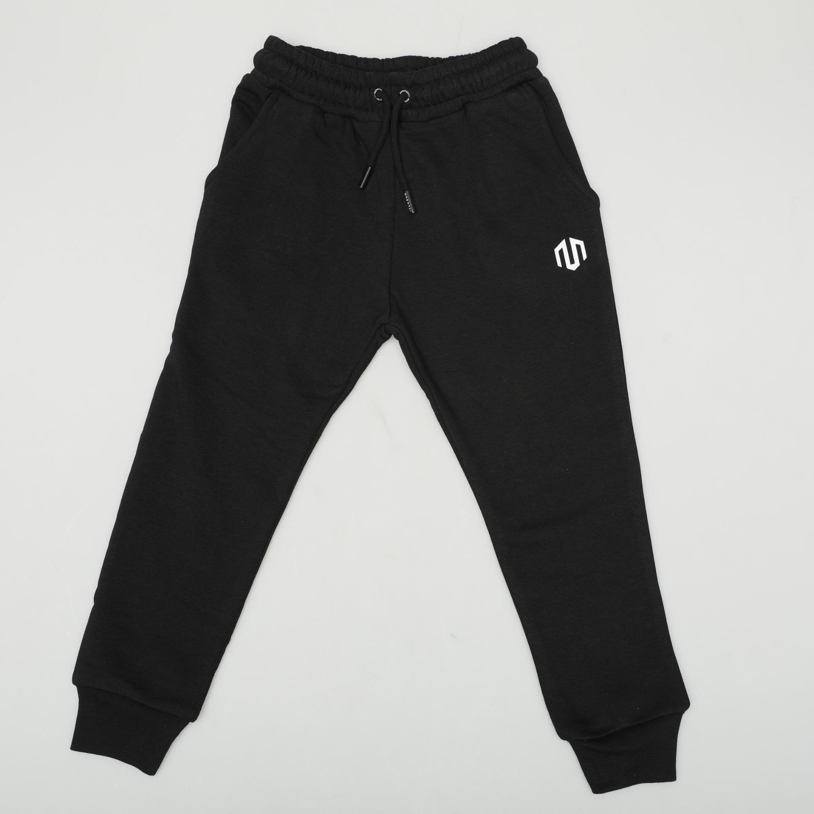 Kids Relax sweatpant
