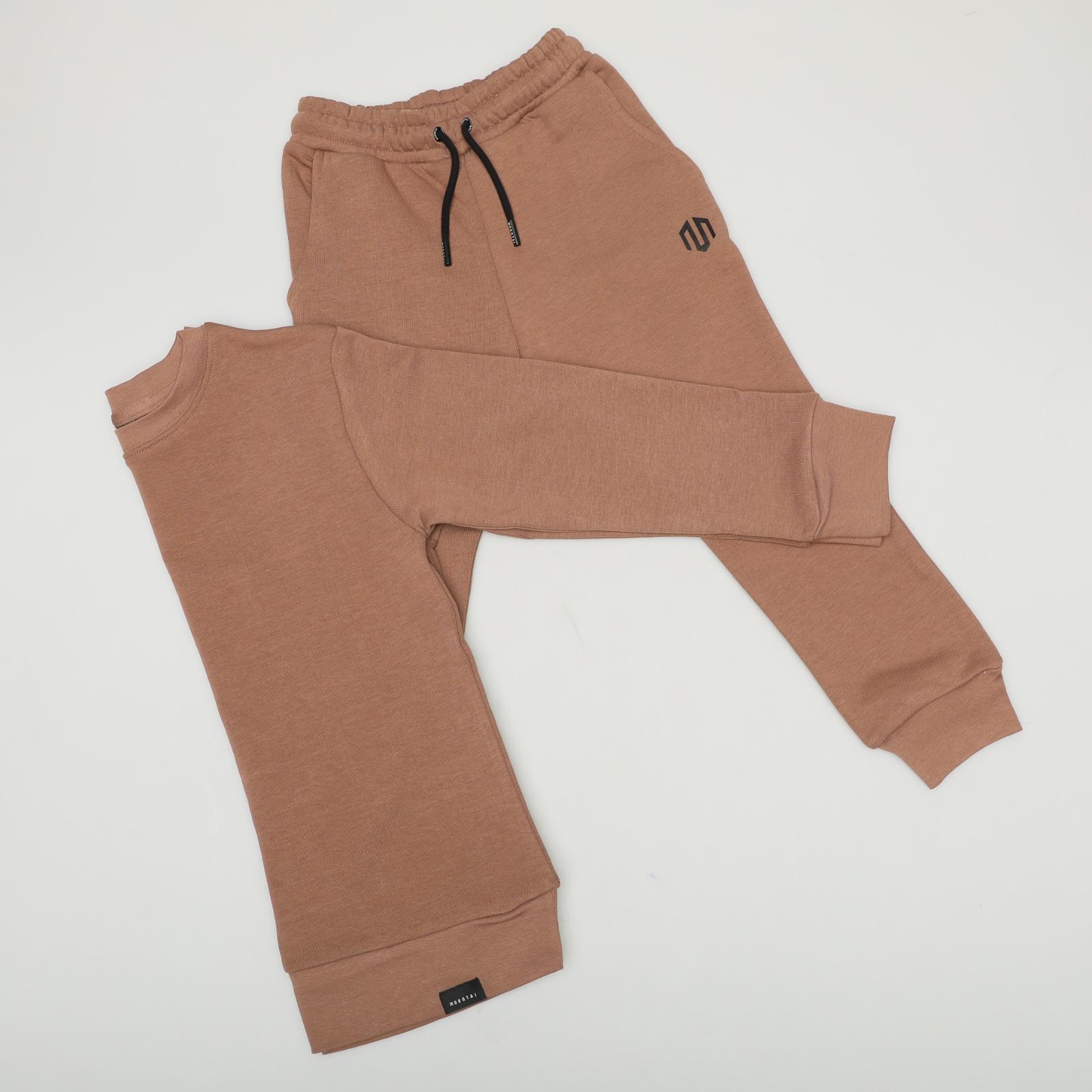 Kids Relax sweatpant