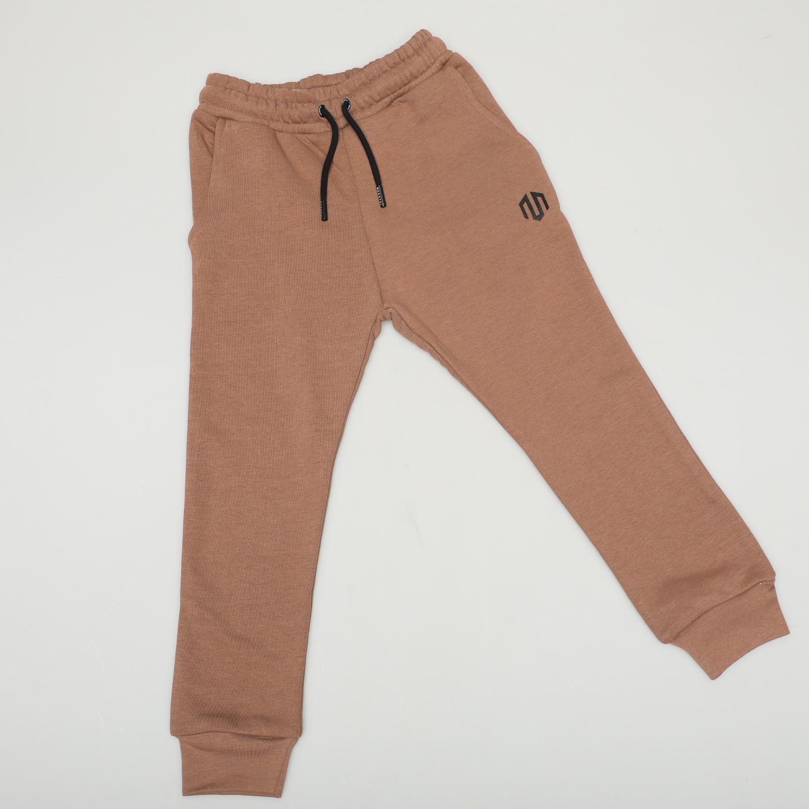 Kids Relax sweatpant