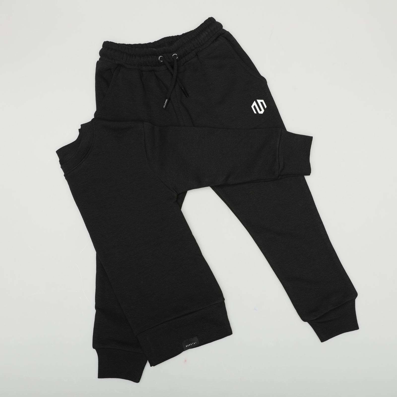 Kids Relax sweatpant