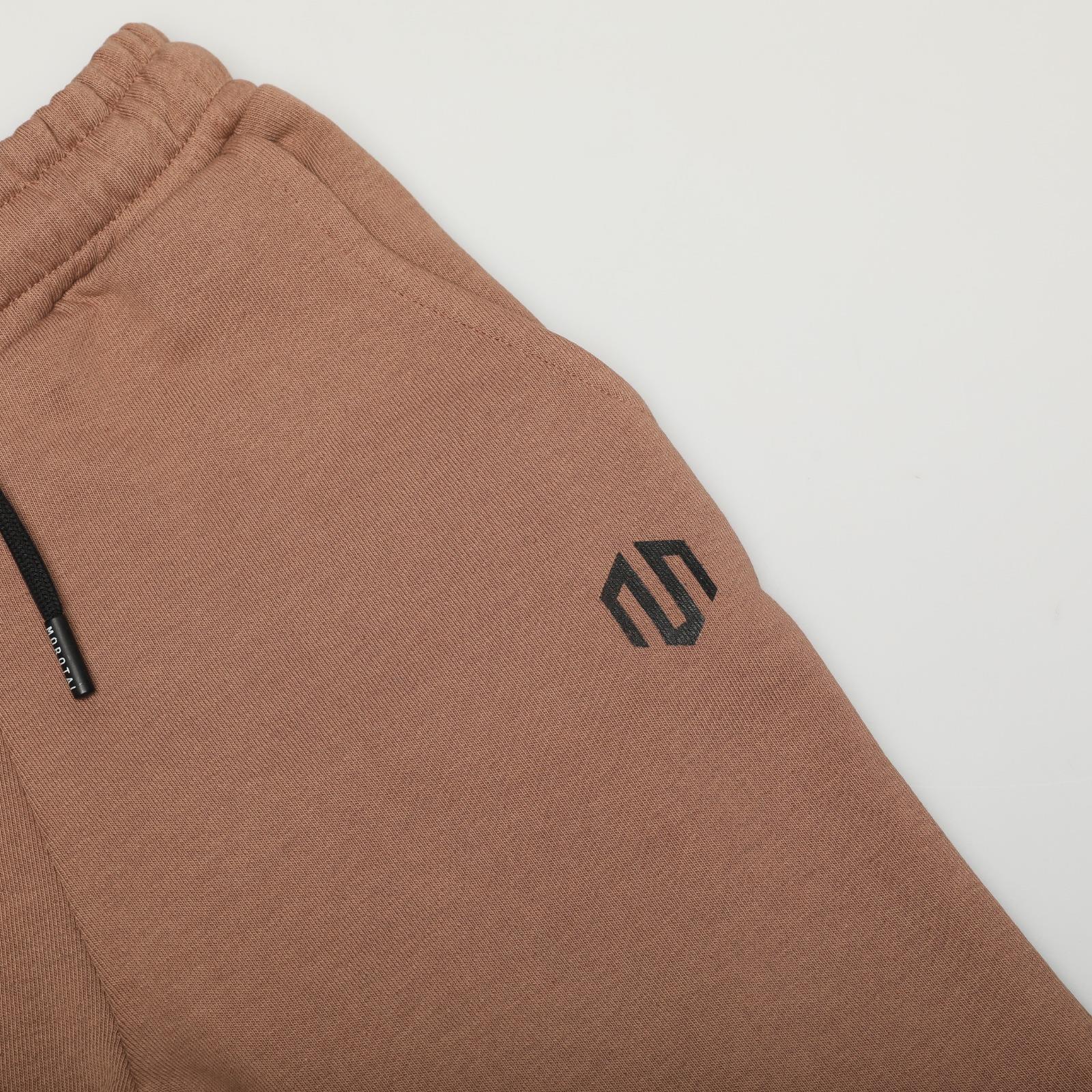 Kids Relax sweatpant