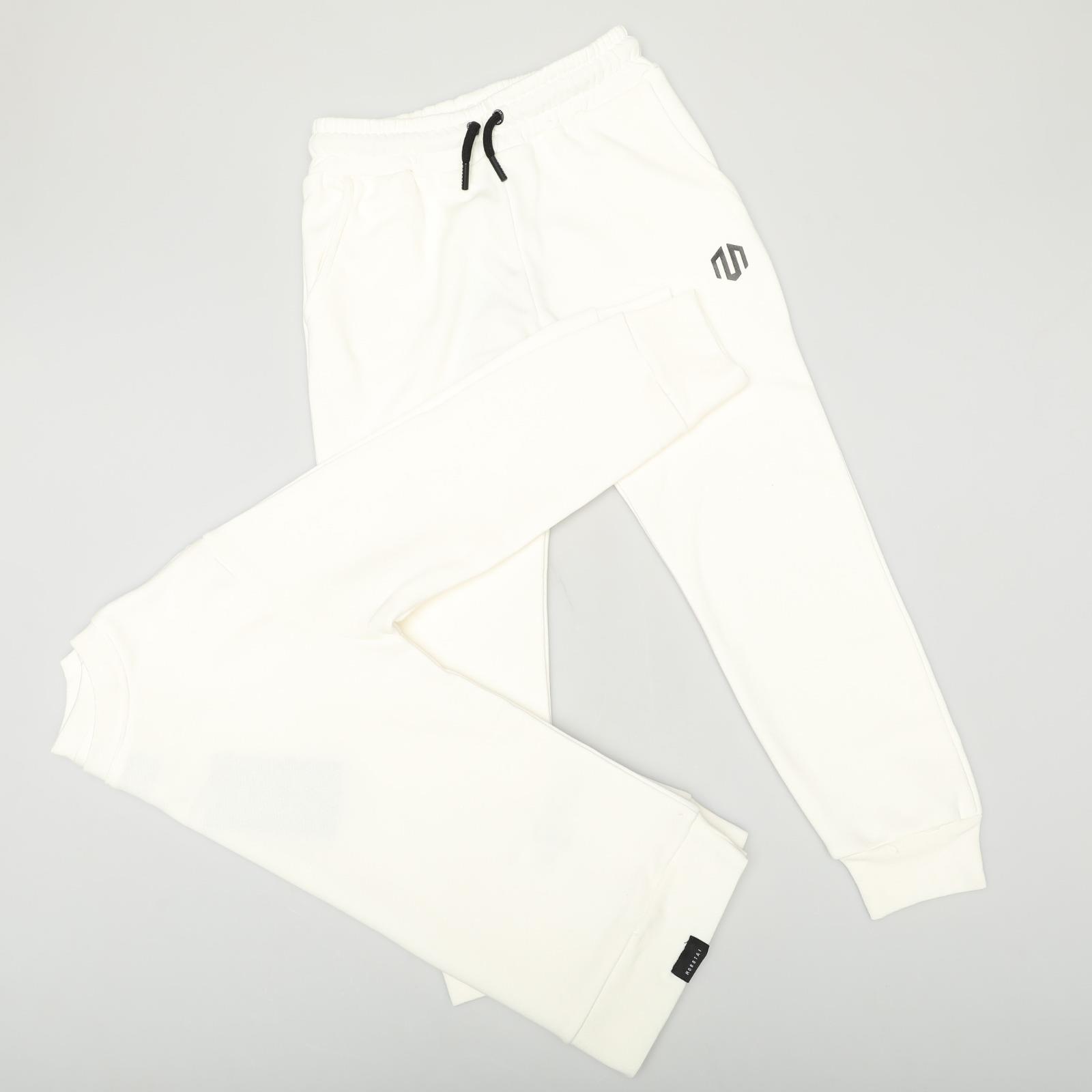 Kids Relax sweatpant