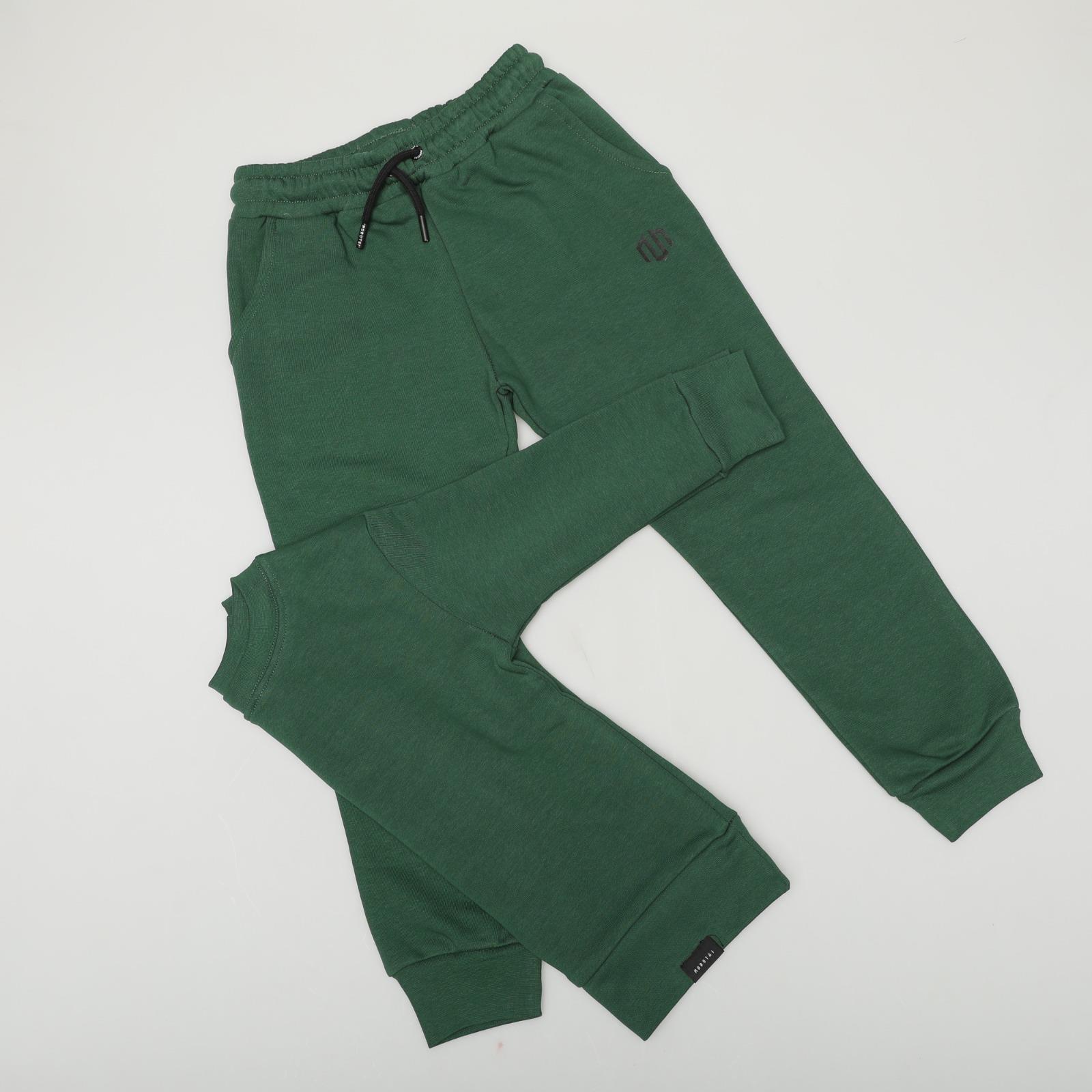 Kids Relax sweatpant