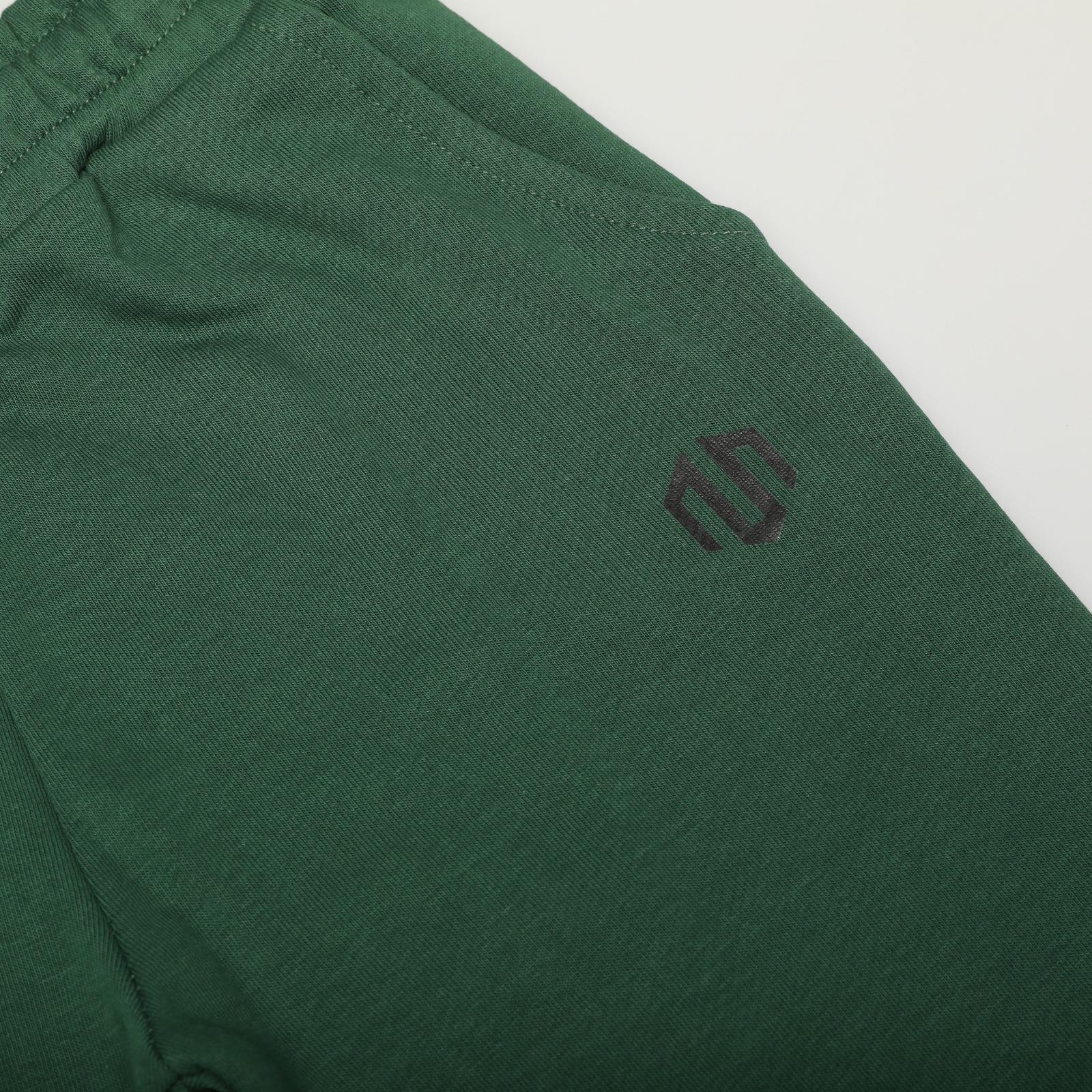 Kids Relax sweatpant