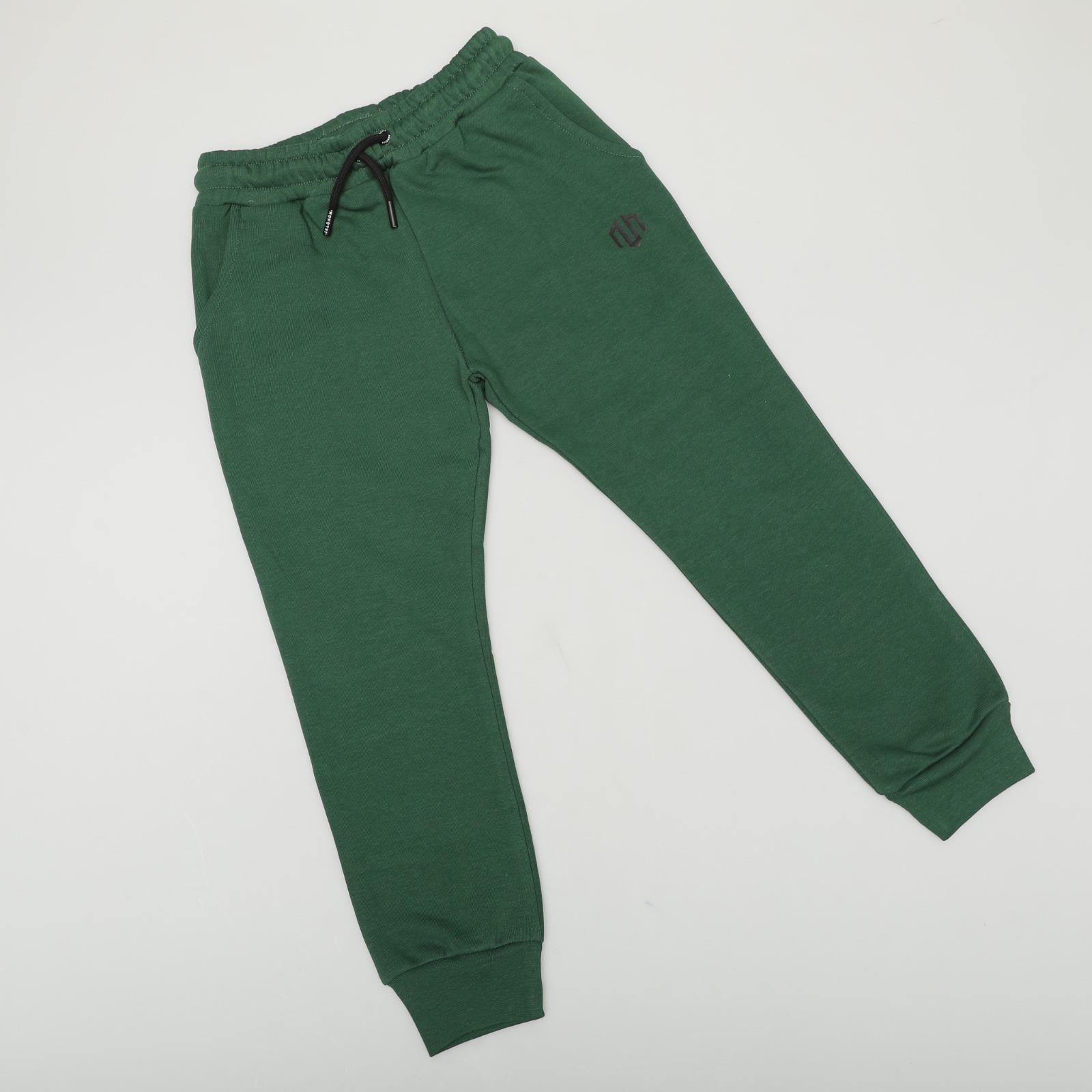 Kids Relax sweatpant