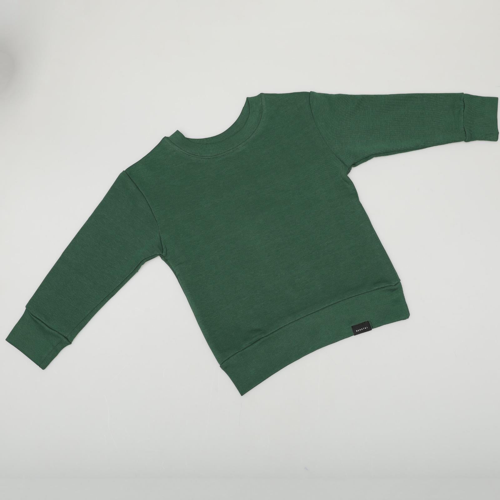 Kids Relax Sweatshirt