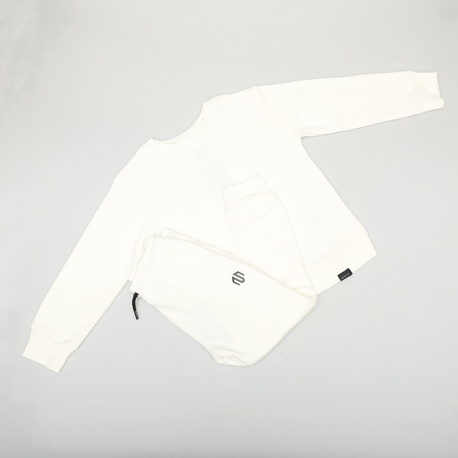 Kids Relax Sweatshirt