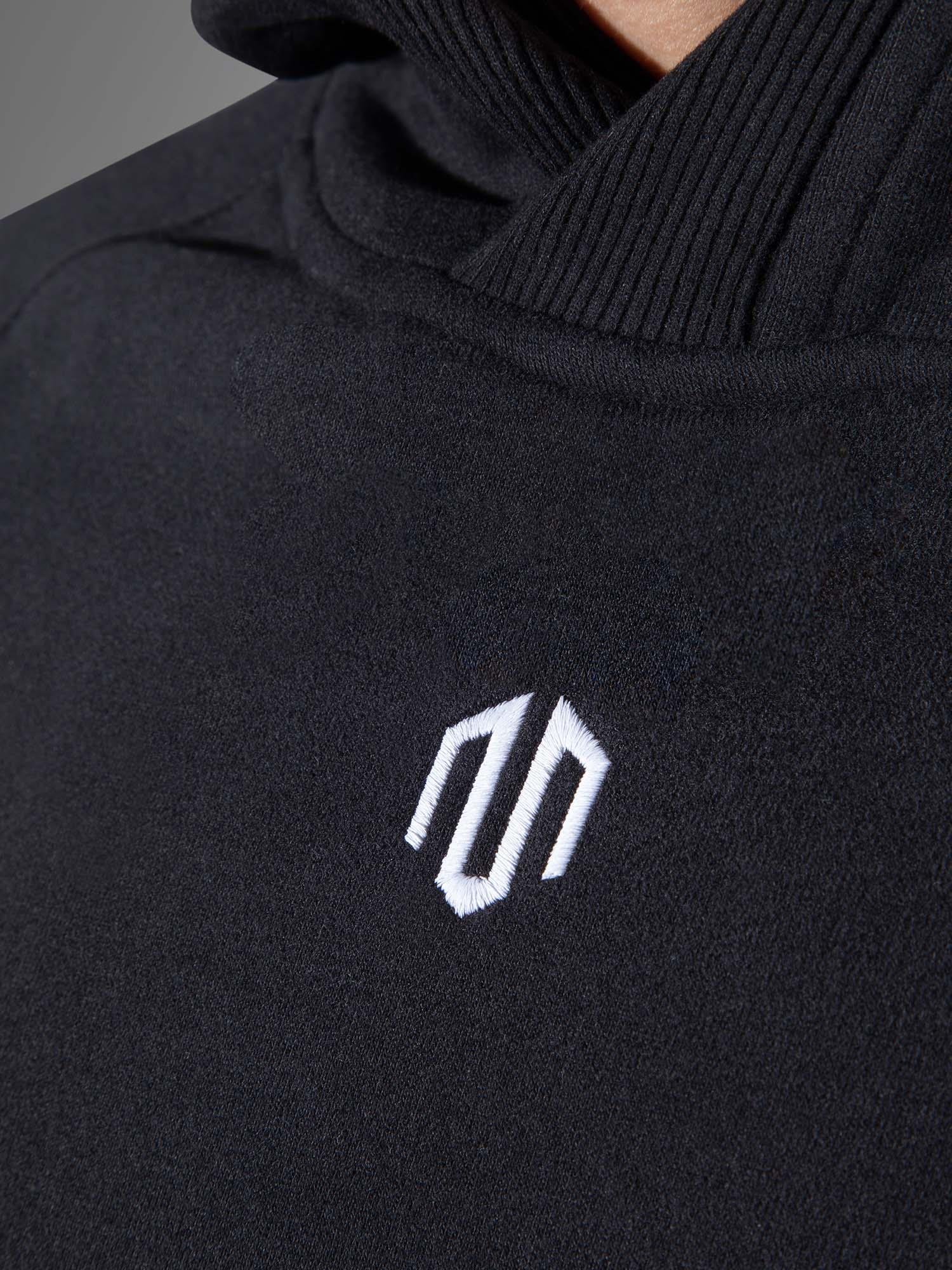 Kimo Hoodie