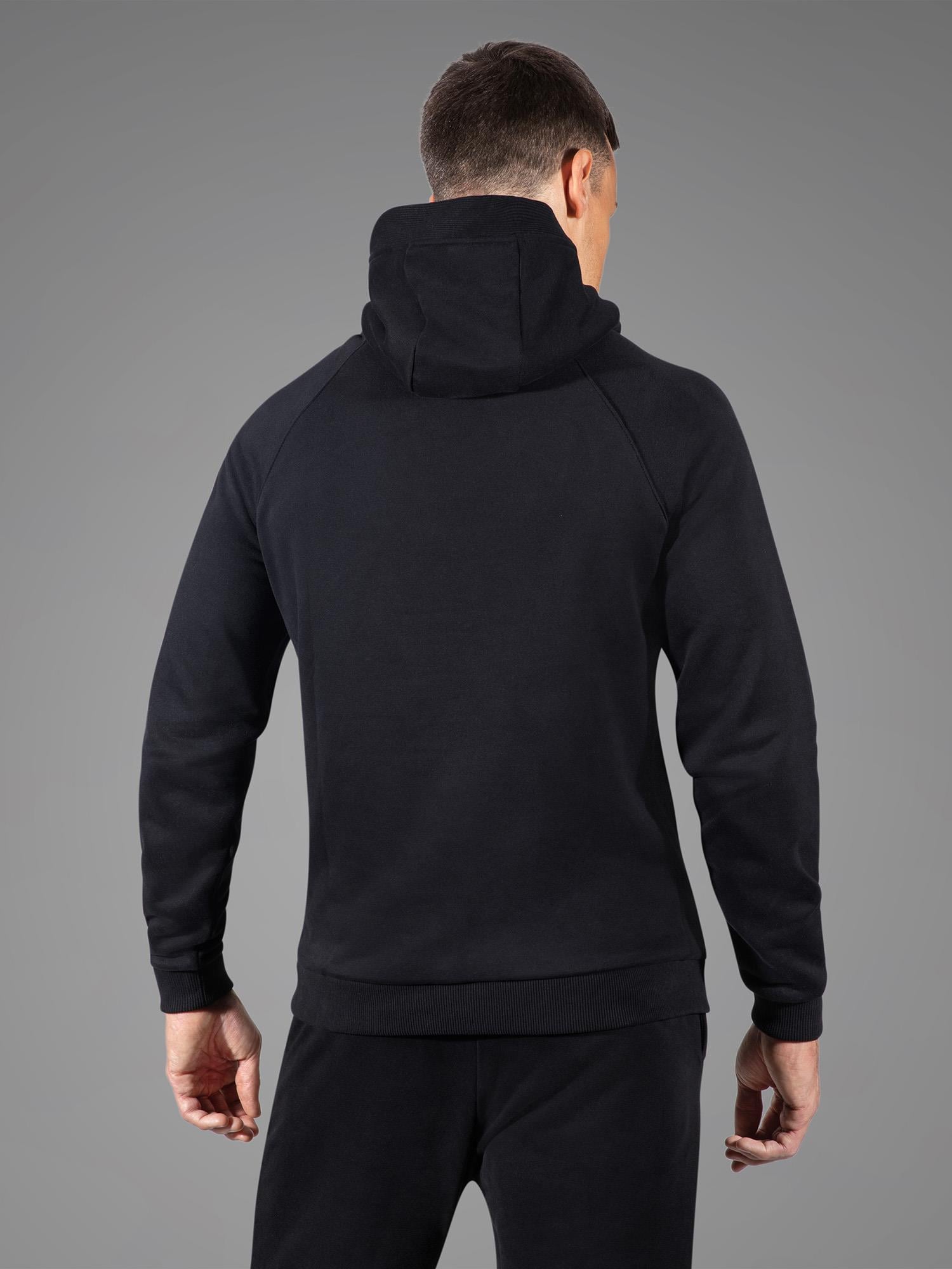Kimo Hoodie
